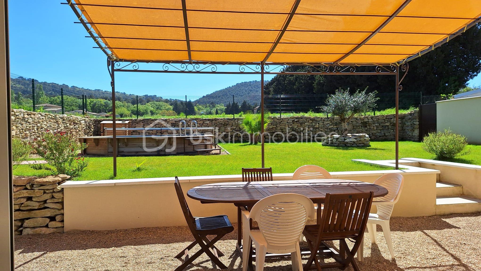 Maison de 260 m² - IMG-20250930-WA0140.jpg