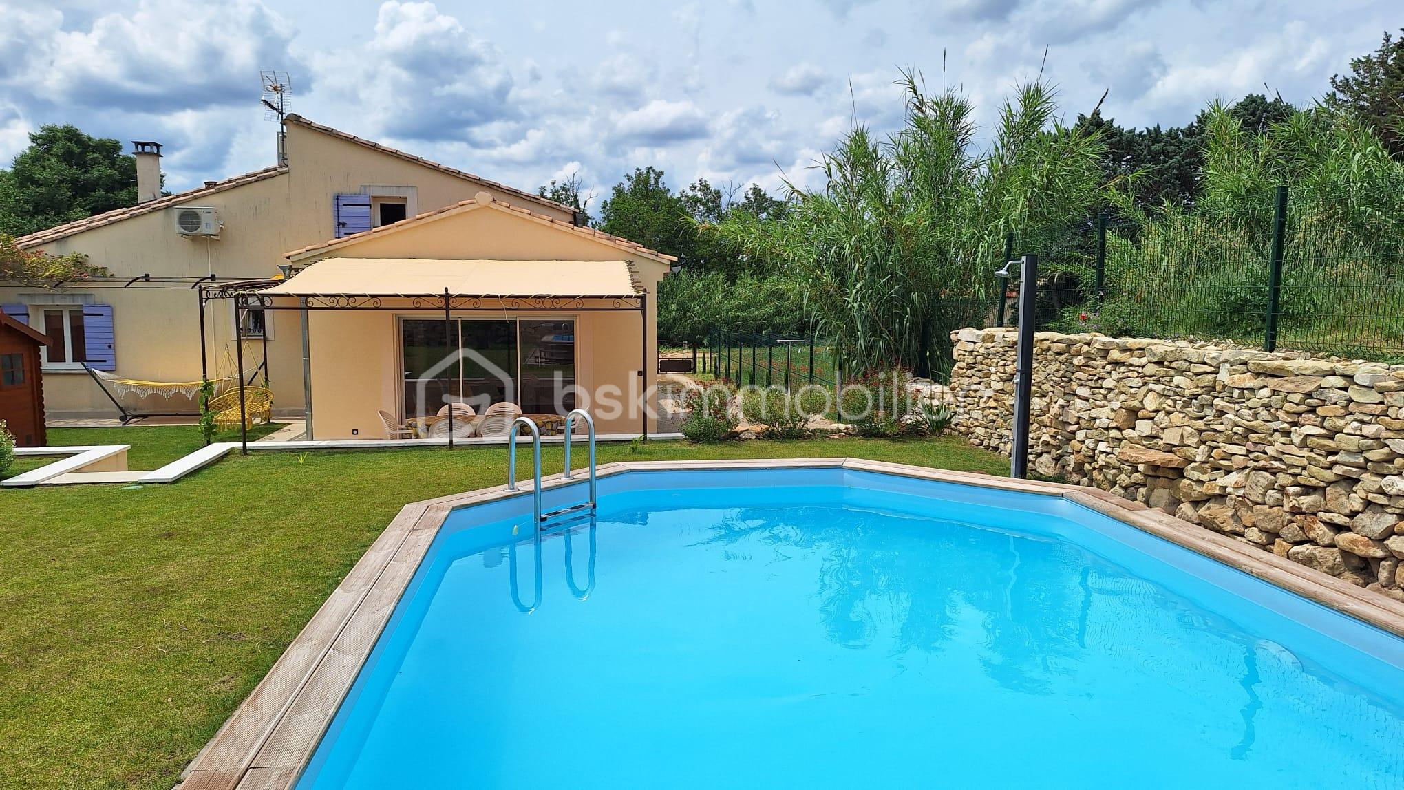 Maison de 260 m² - IMG-20250930-WA0137.jpg