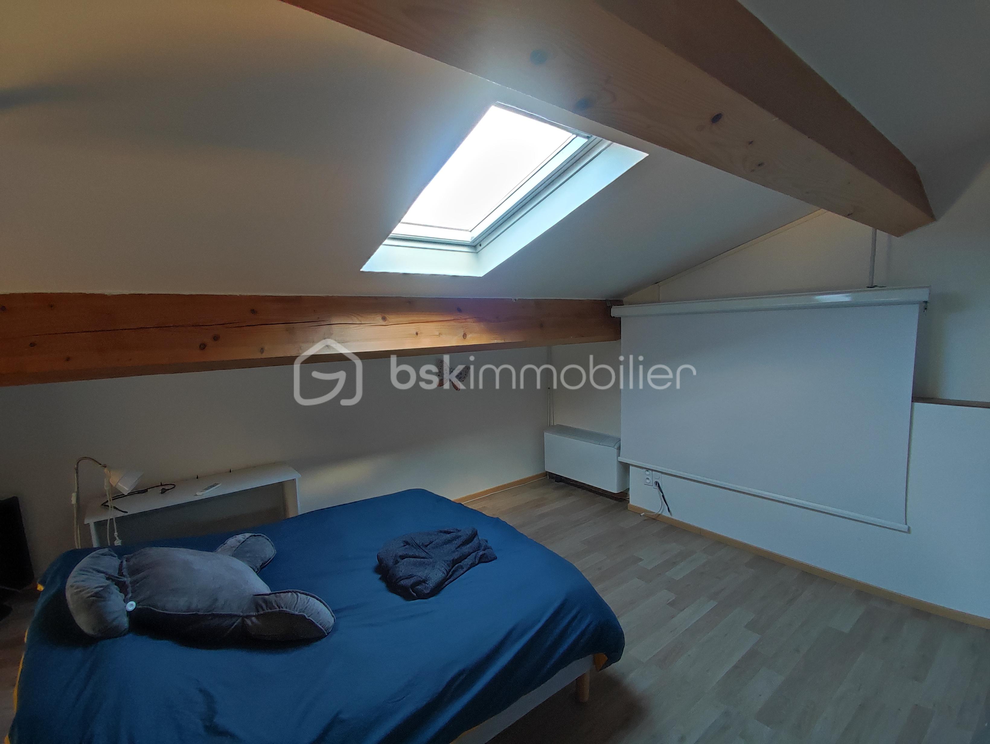 Maison de 260 m² - IMG_20260128_152331.jpg