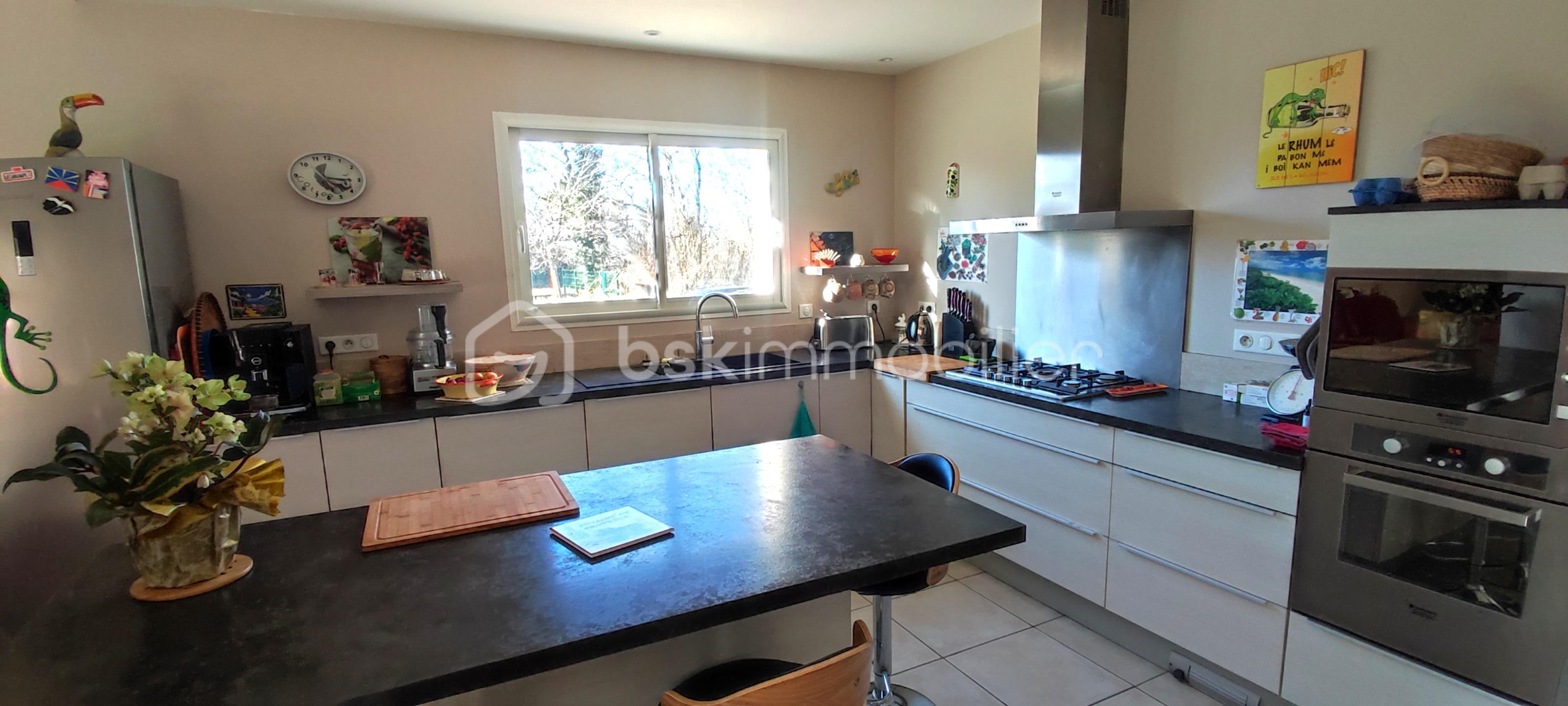 Maison de 260 m² - 3.jpg