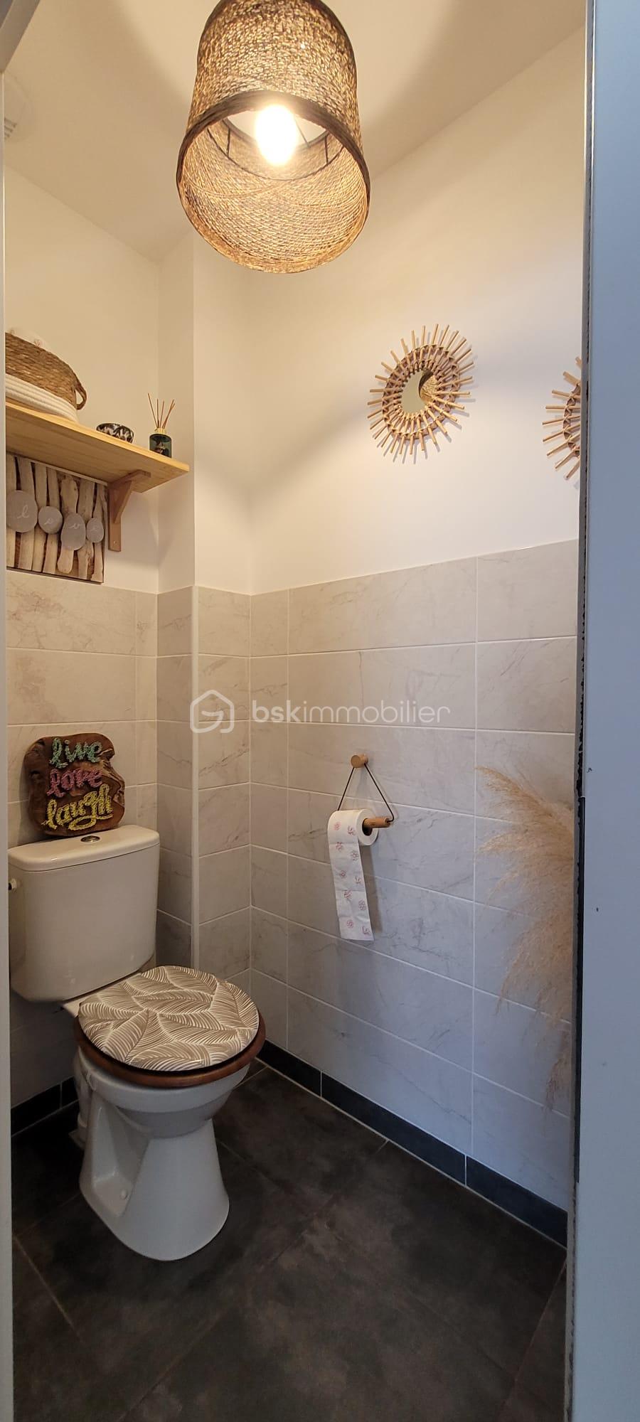 Maison de 83 m² - ETAULES 12.jpg
