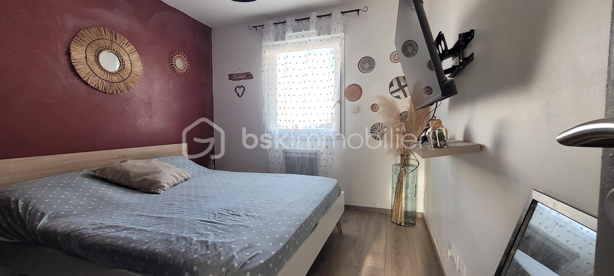 Maison de 83 m² - ETAULES 11.jpg