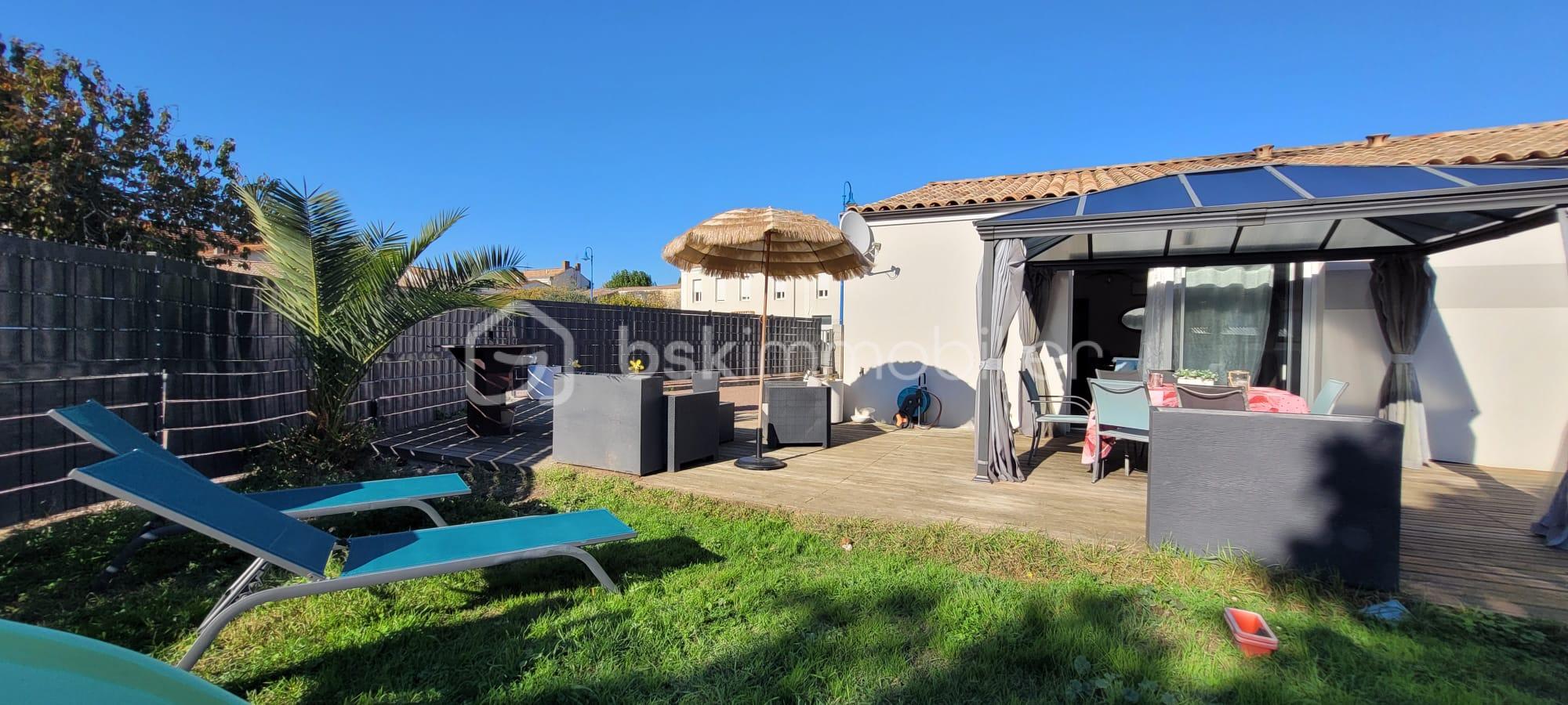 Maison de 83 m² - ETAULES 2.jpg
