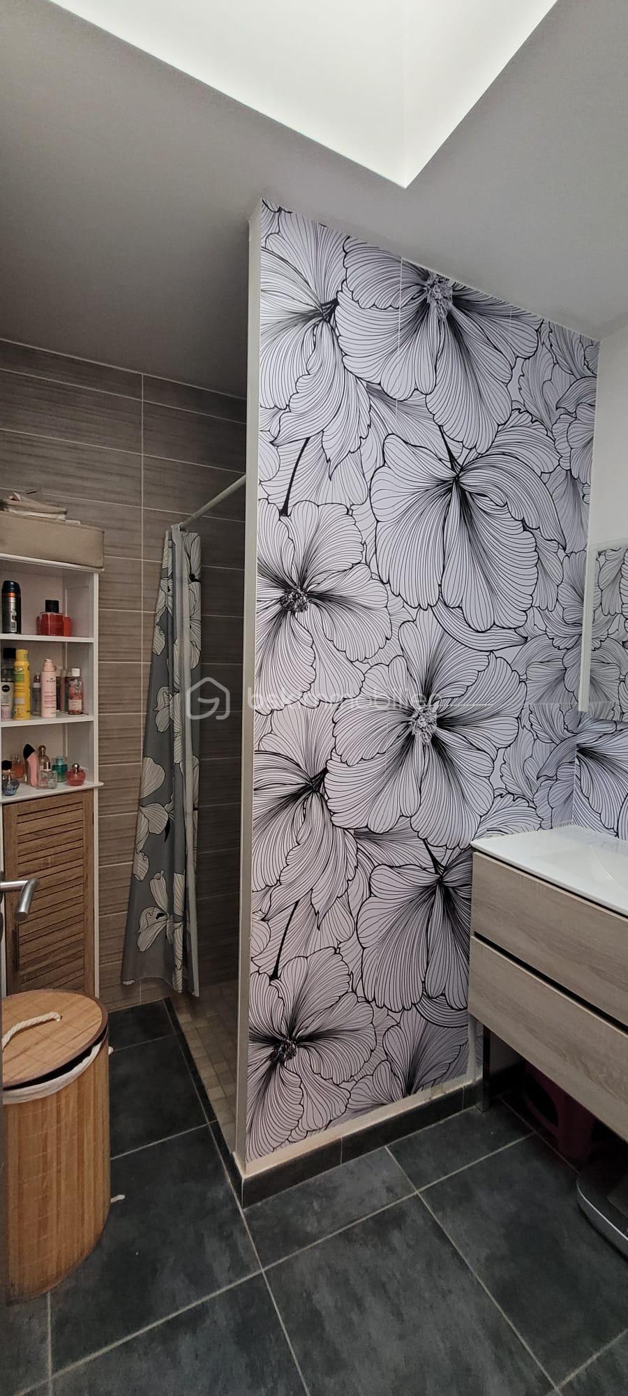 Maison de 83 m² - ETAULES 10.jpg