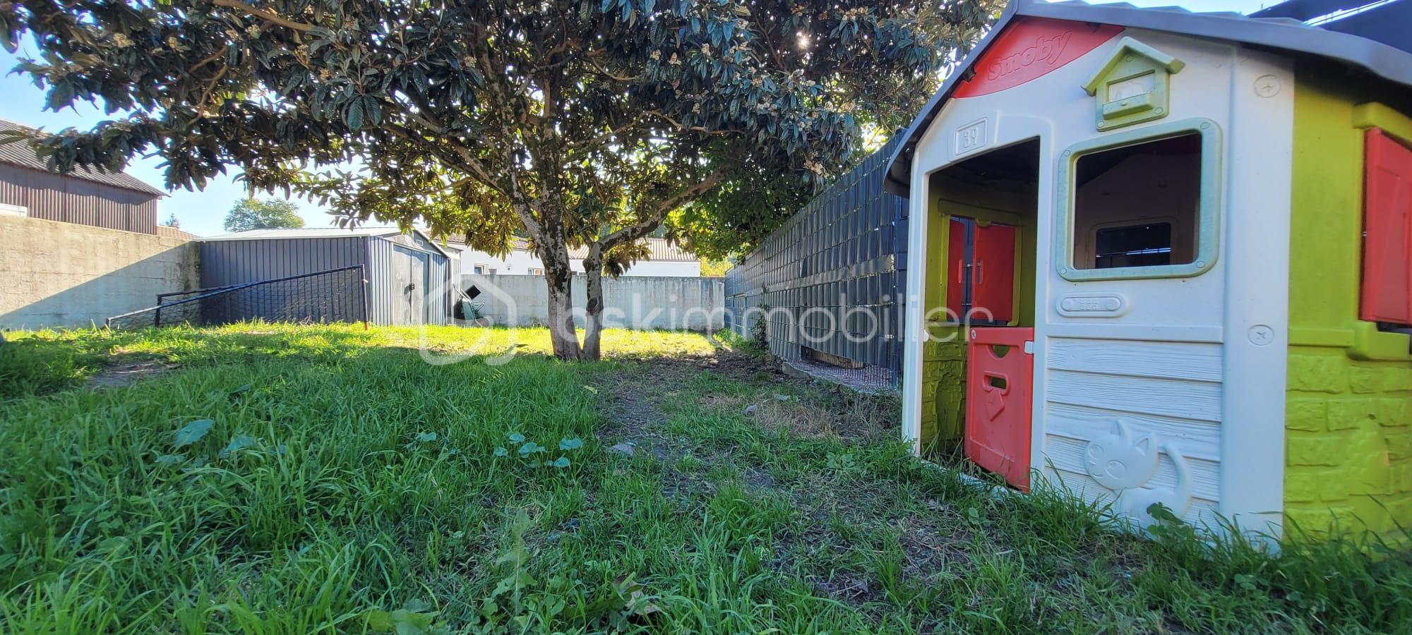 Maison de 83 m² - ETAULES 3.jpg