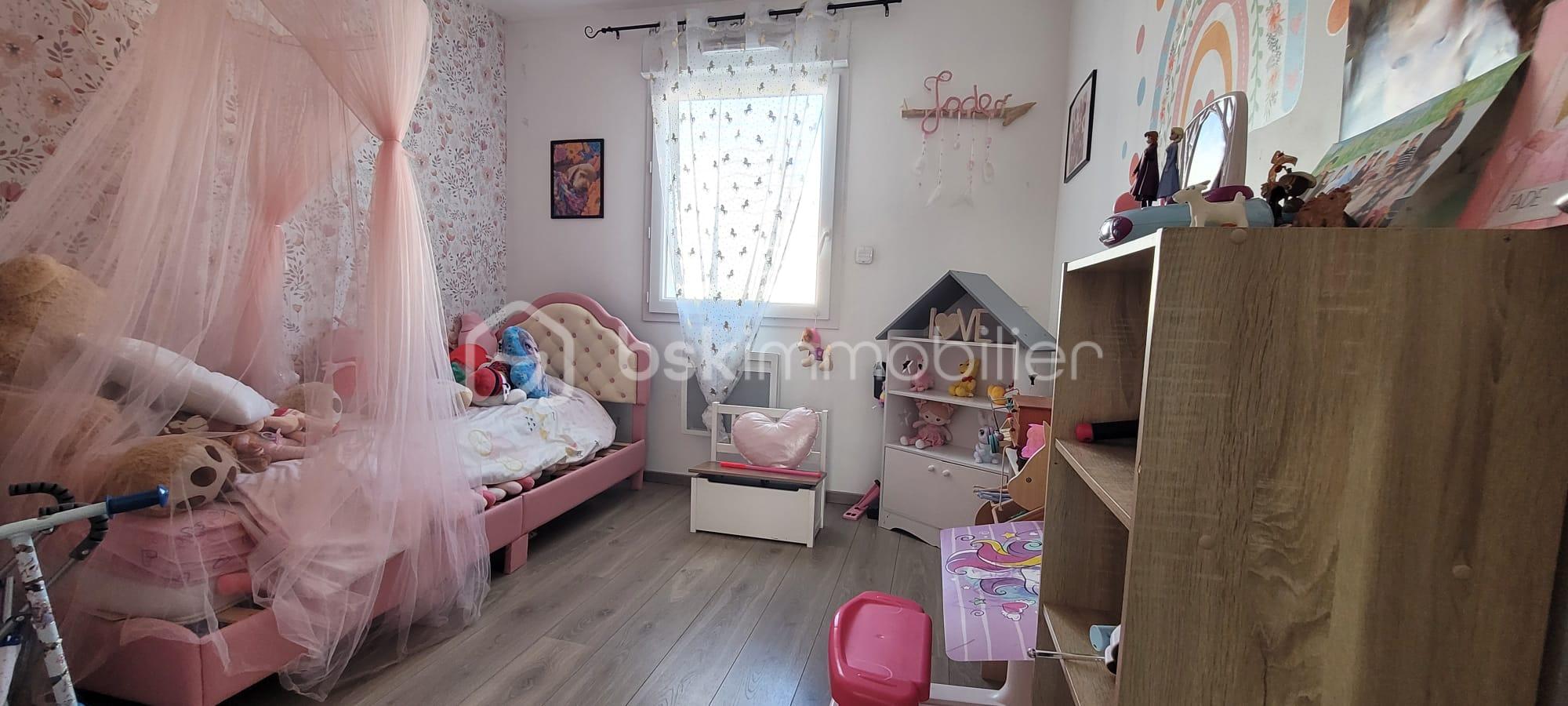 Maison de 83 m² - ETAULES 13.jpg