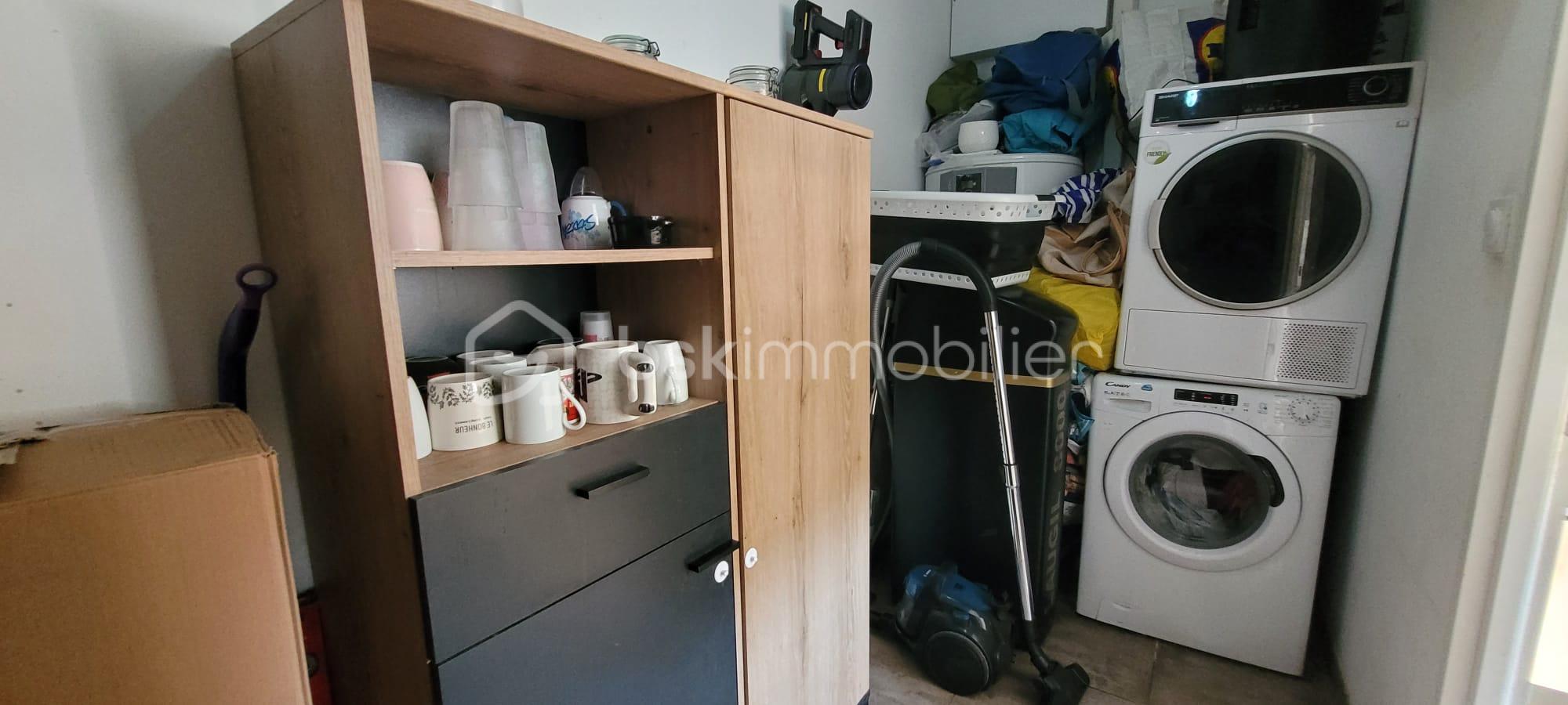 Maison de 83 m² - ETAULES 5.jpg