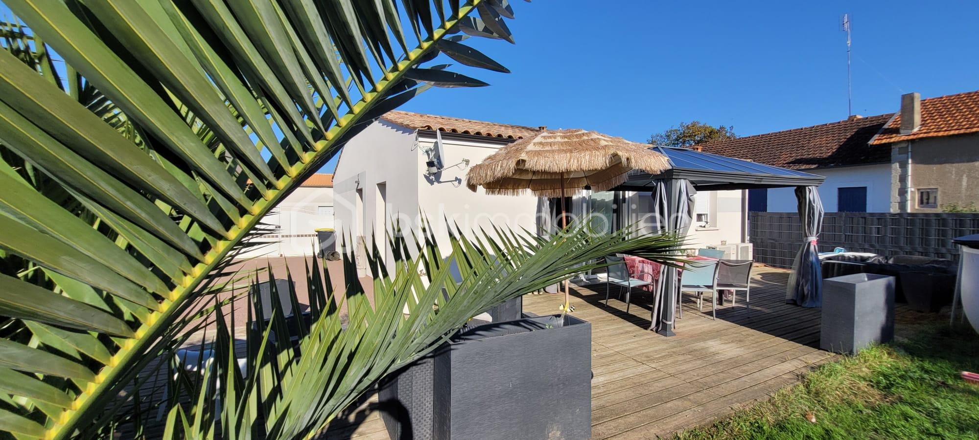 Maison de 83 m² - ETAULES 1.jpg
