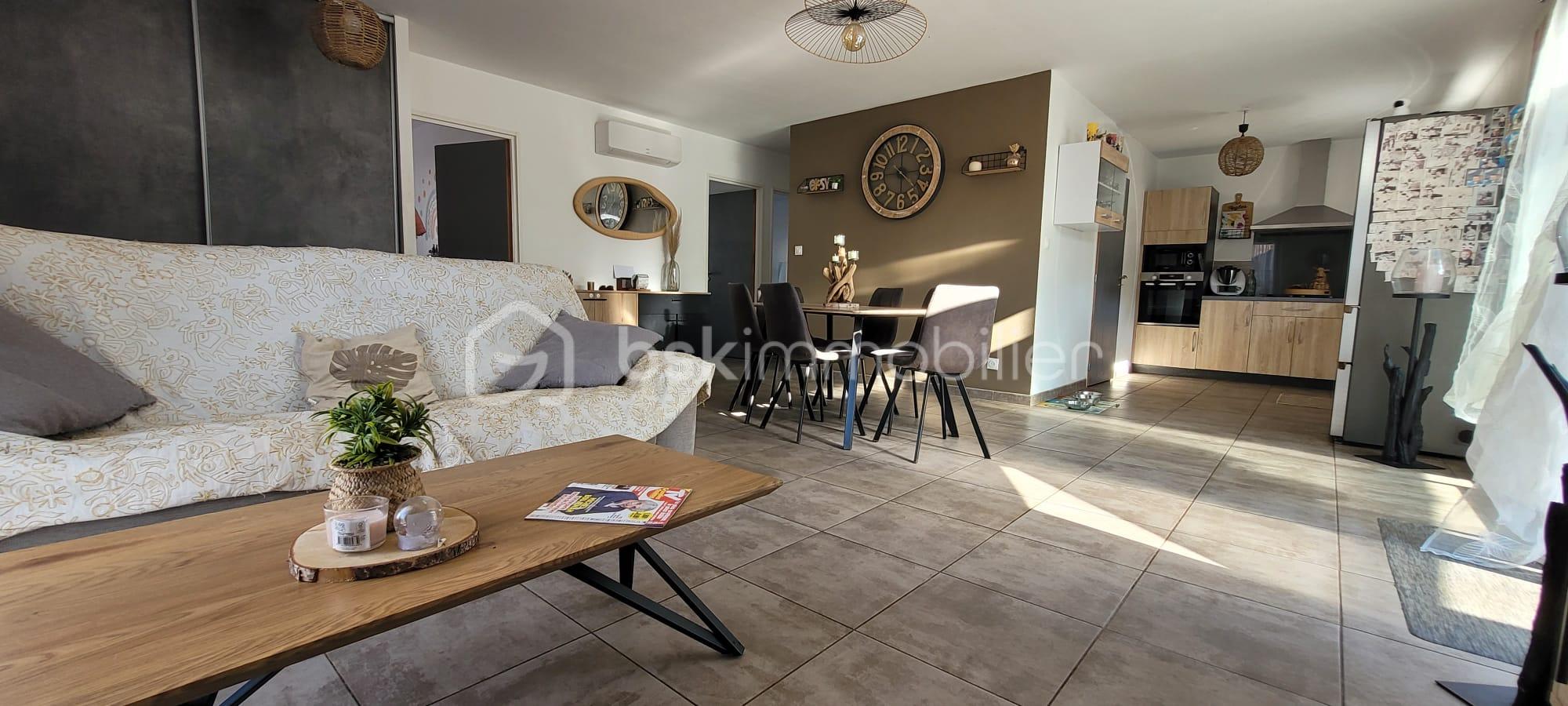 Maison de 83 m² - ETAULES 8.jpg