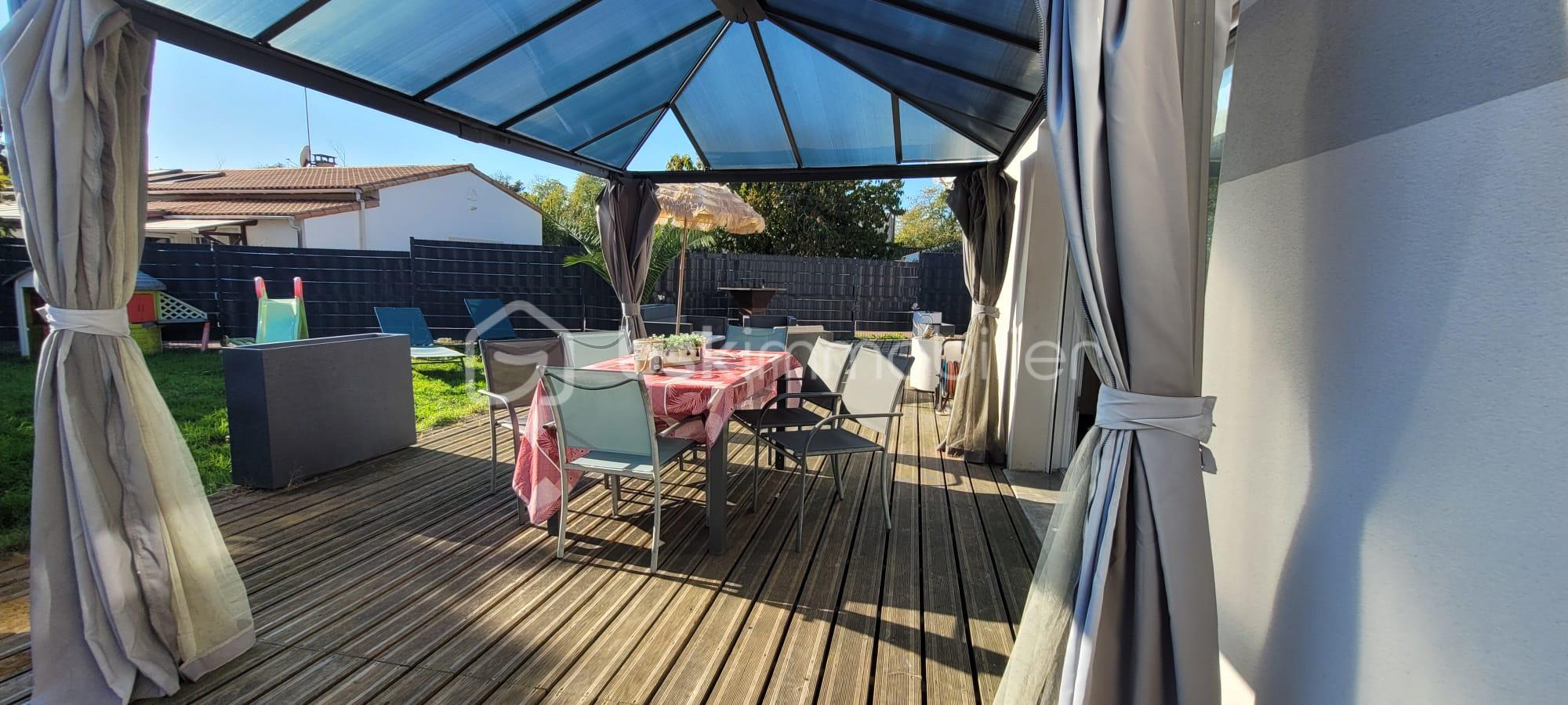 Maison de 83 m² - ETAULES 4.jpg