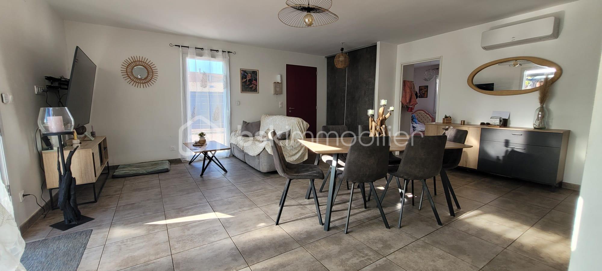 Maison de 83 m² - ETAULES 6.jpg
