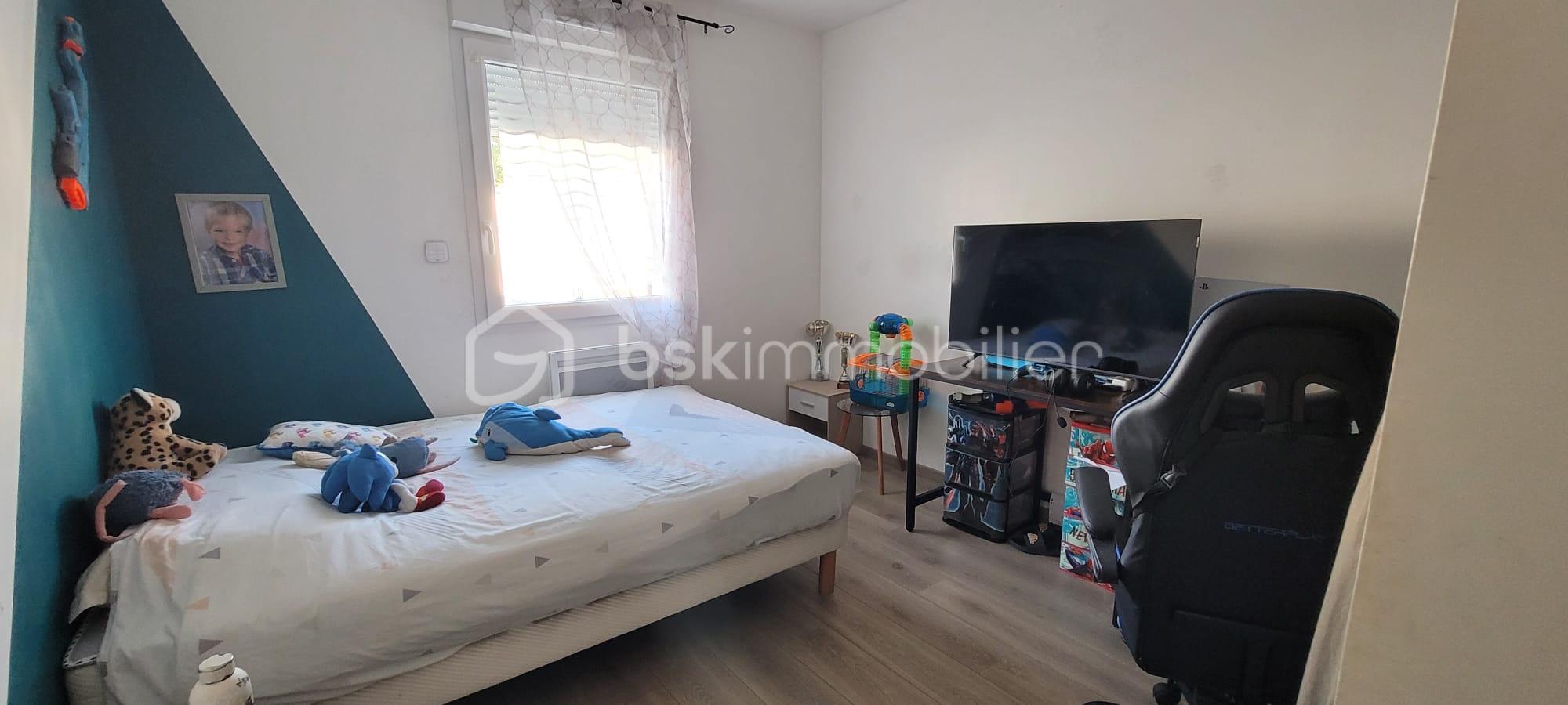 Maison de 83 m² - ETAULES 9.jpg