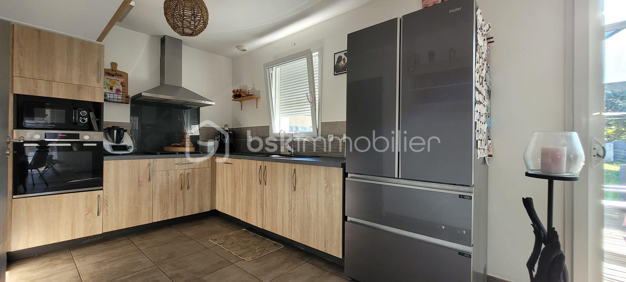 Maison de 83 m² - ETAULES 7.jpg