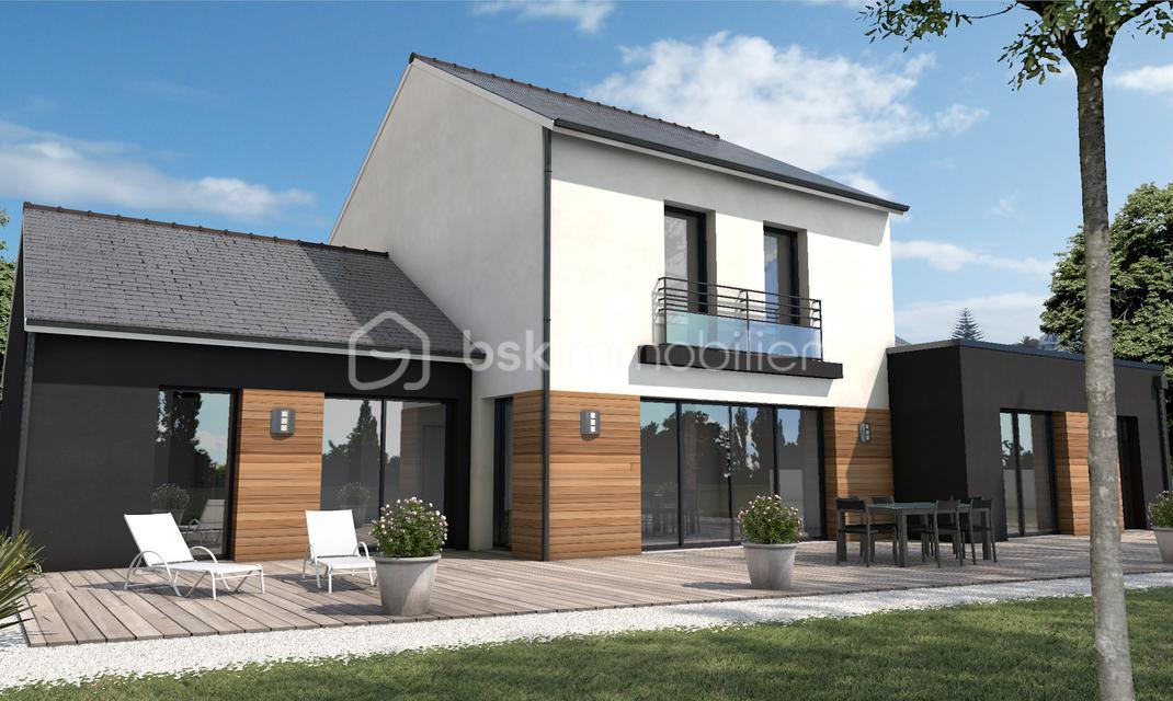 Terrain de 509 m² - terrain audruicq maison 4.jpg