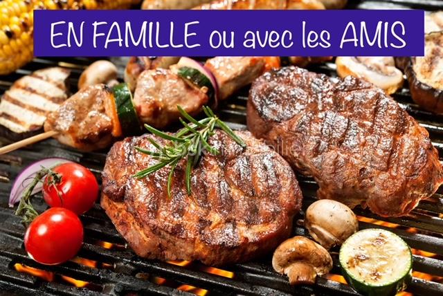 Terrain de 509 m² - terrain audruicq barbecue.jpg