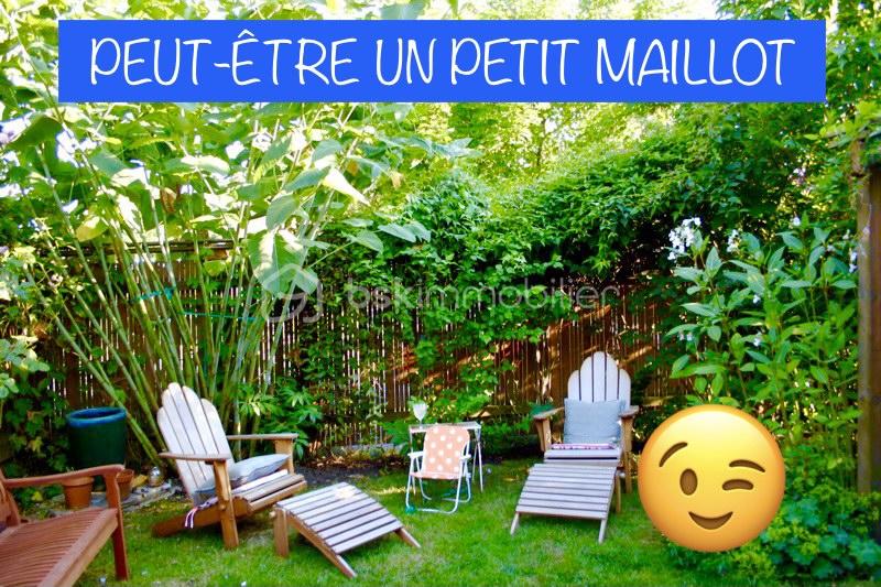 Terrain de 509 m² - terrain audruicq transat.jpg