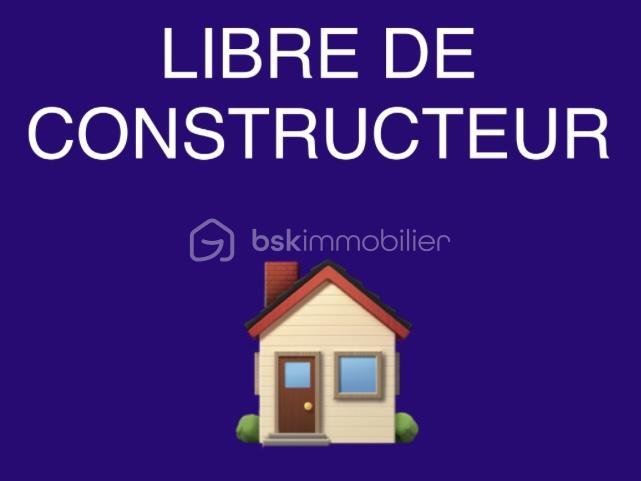 Terrain de 509 m² - guemps libre de constructeur.jpg