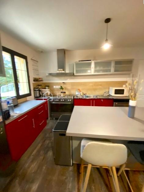 Maison de 83 m² - cuisine.jpg