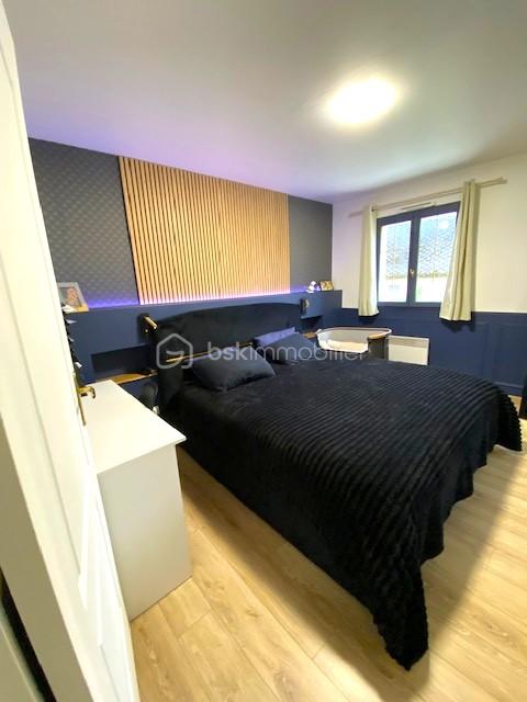 Maison de 83 m² - chambre parents 2.jpg