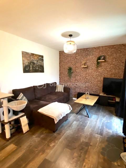 Maison de 83 m² - salon 2.jpg