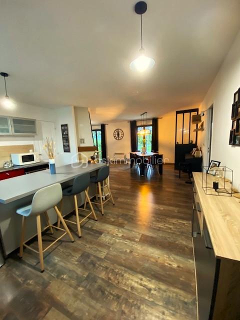 Maison de 83 m² - avec cuisine.jpg