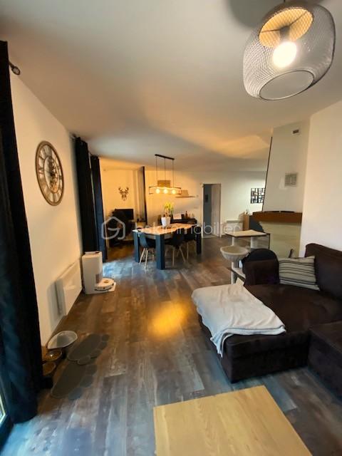 Maison de 83 m² - salle.jpg