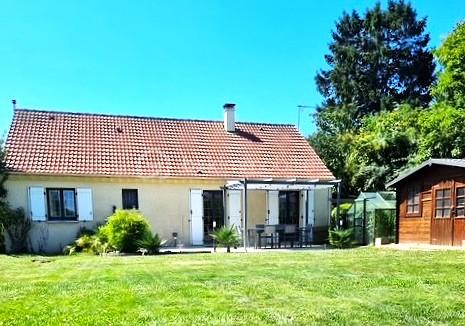 Maison de 83 m² - photo facade arriere 3.jpg