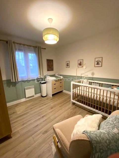 Maison de 83 m² - chambre enfant.jpg