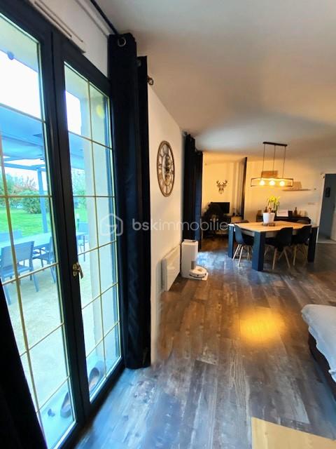 Maison de 83 m² - cote salle extérieur.jpg