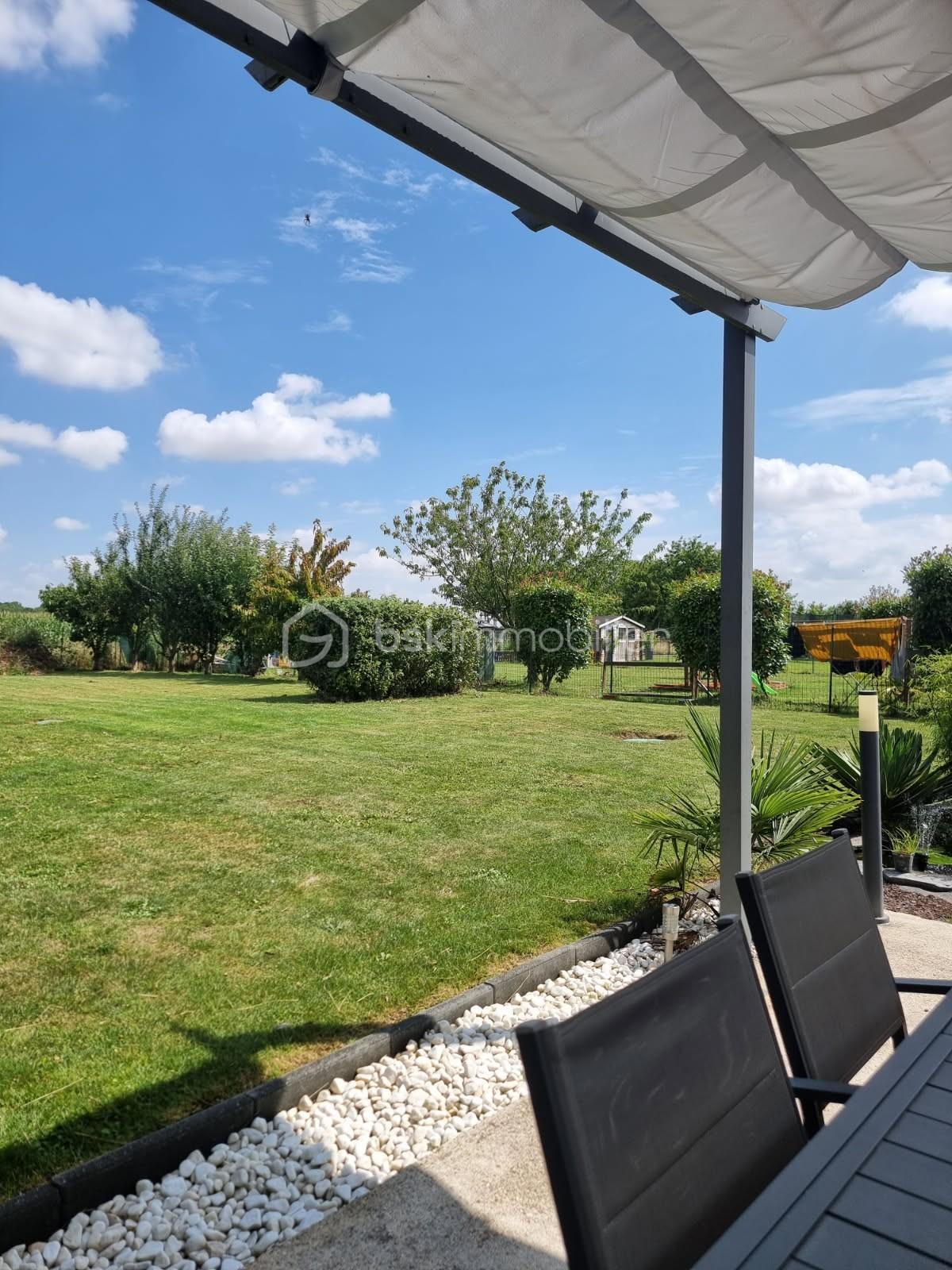 Maison de 83 m² - photo pergola.jpg