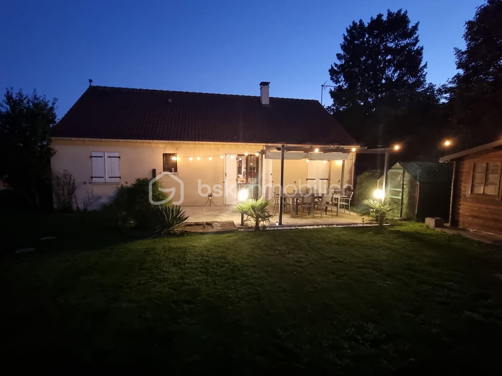 Maison de 83 m² - photo nuite.jpg