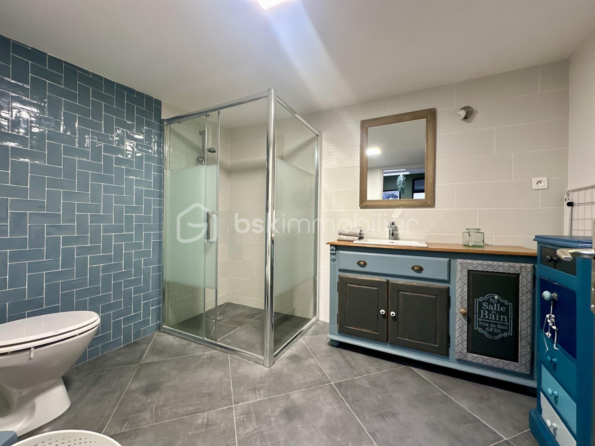 Maison de 60 m² - SBB 1.jpg