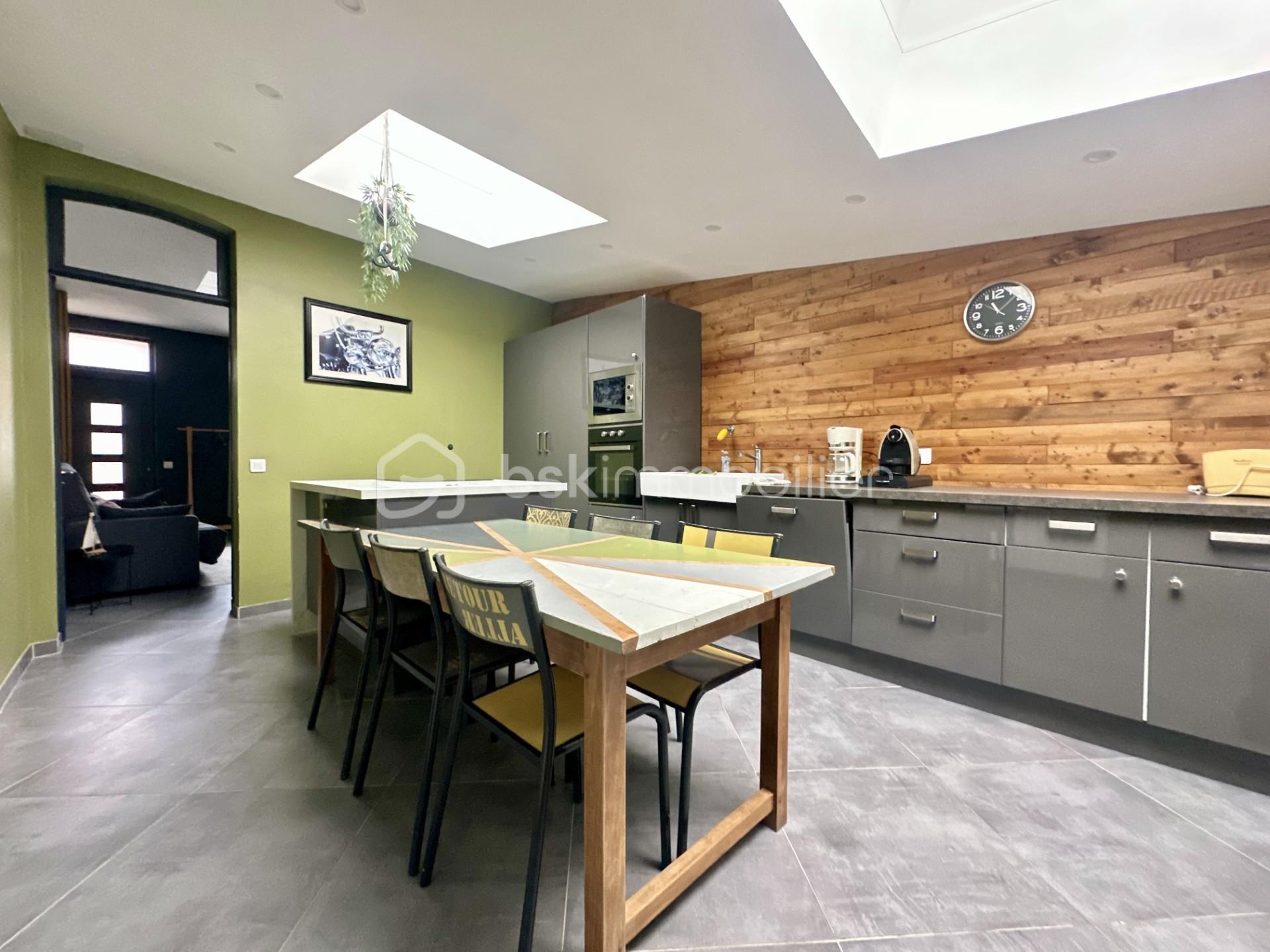 Maison de 60 m² - cuisine 2.jpg