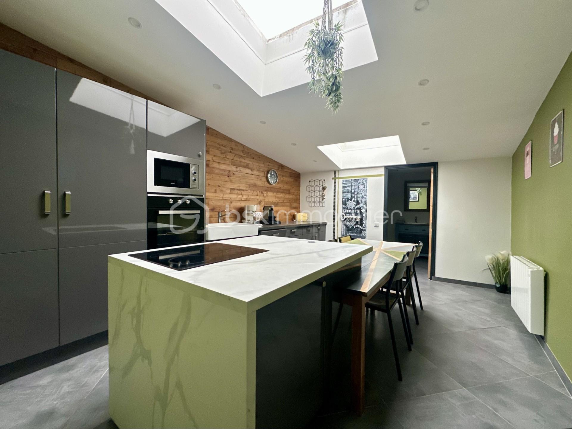 Maison de 60 m² - CUISINE 1.jpg