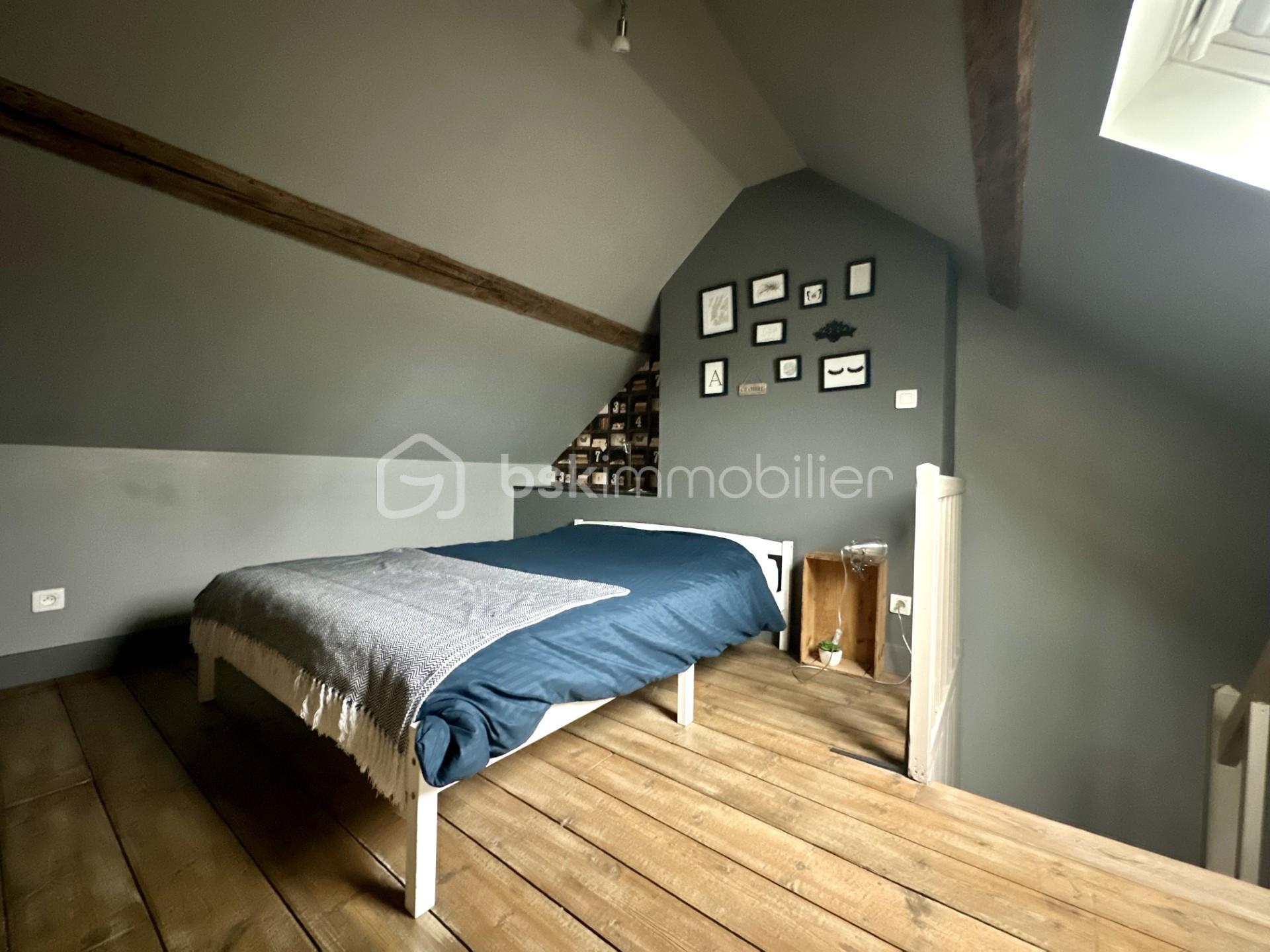 Maison de 60 m² - CHAMBRE 22.jpg