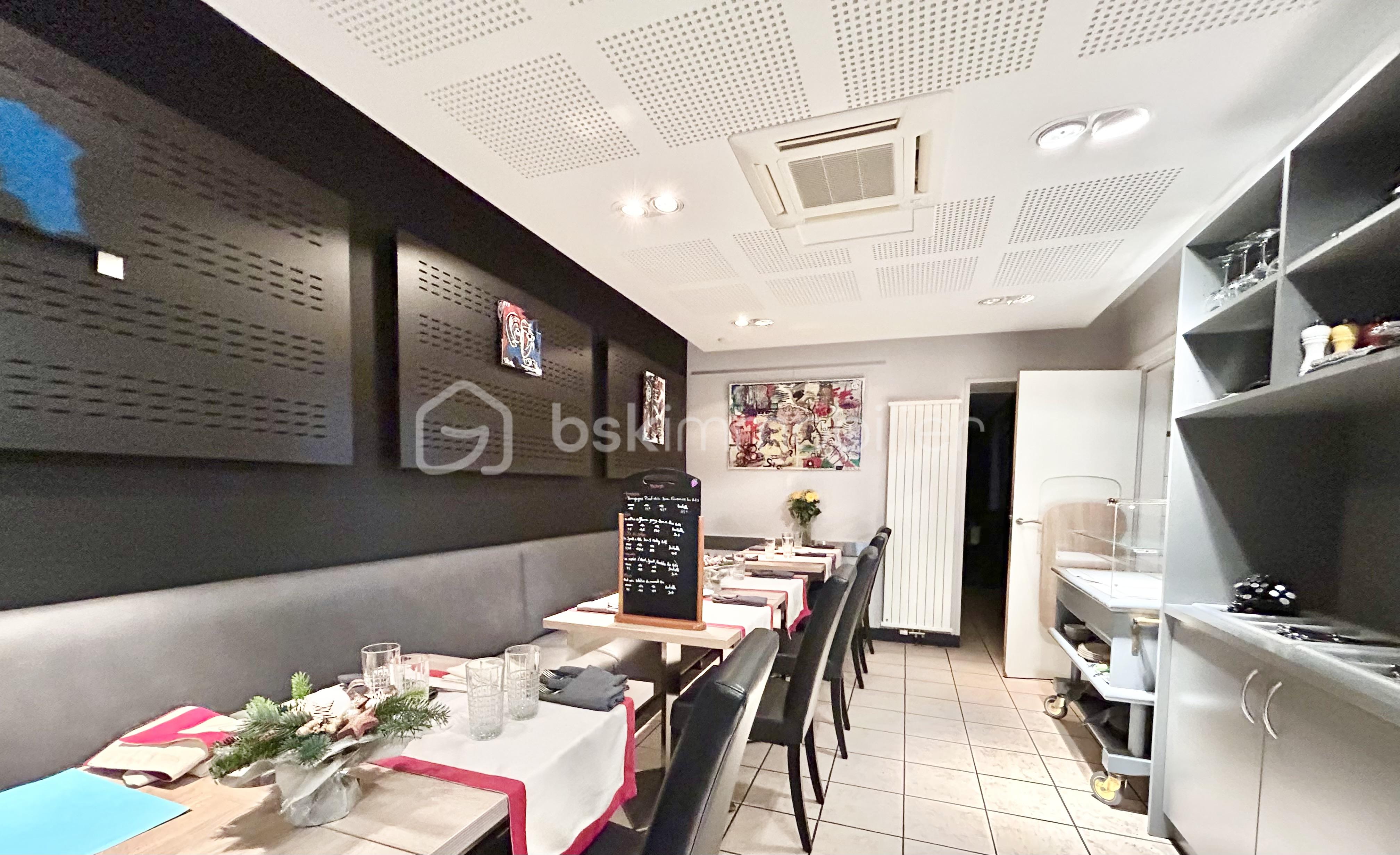 Fonds de commerce - IMG_7371.jpg