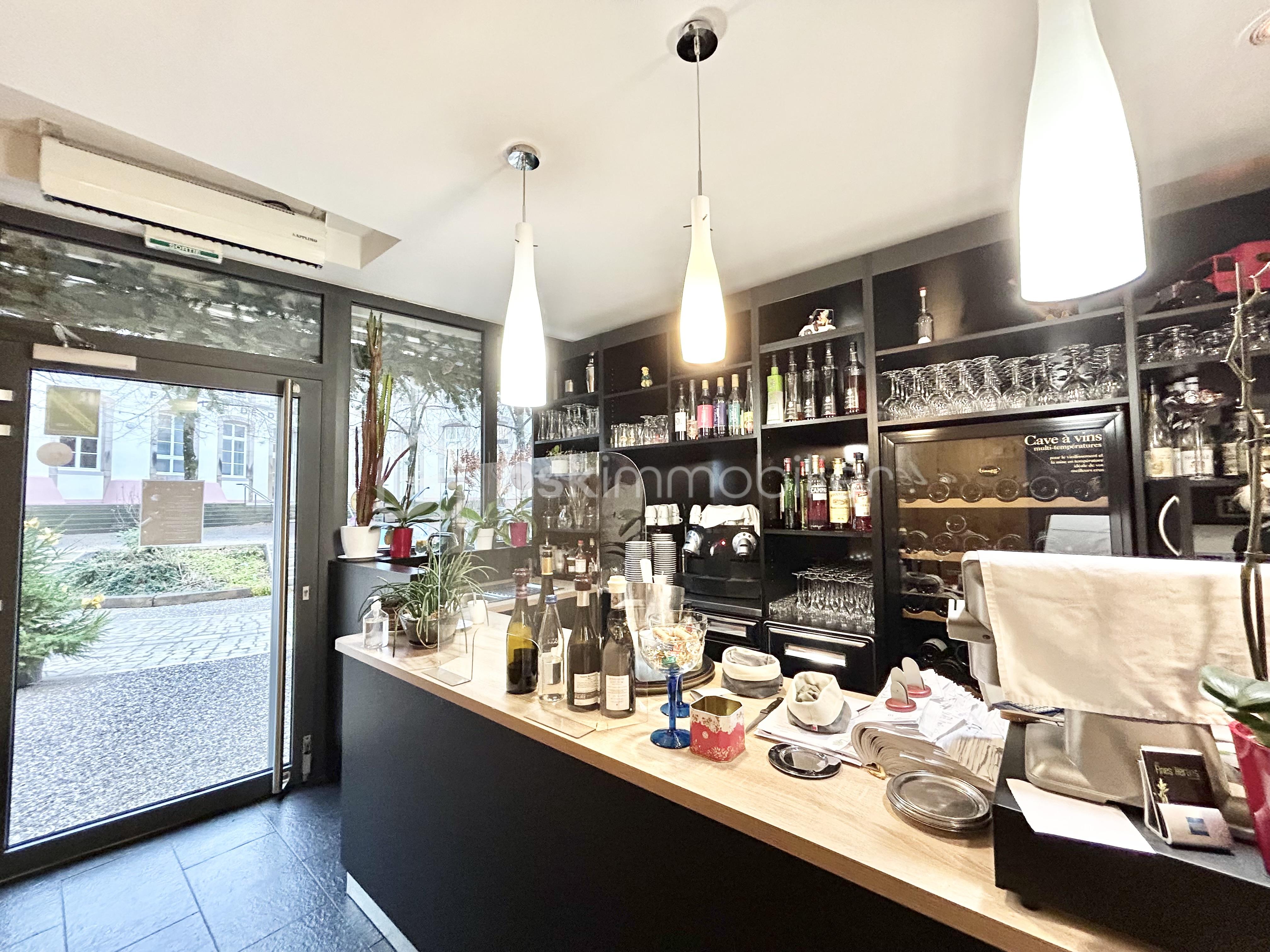 Fonds de commerce - IMG_7376.jpg