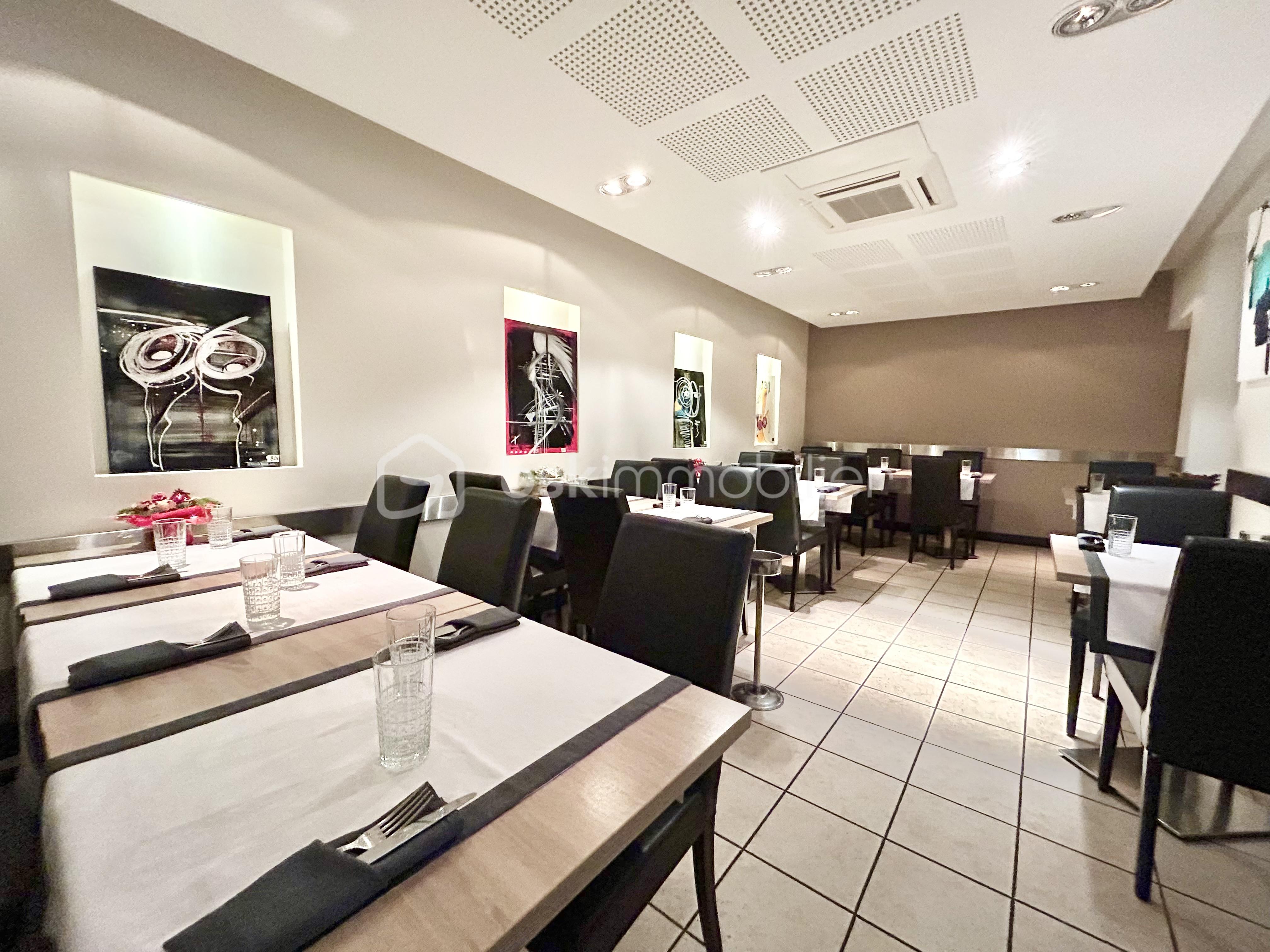 Fonds de commerce - IMG_7373.jpg