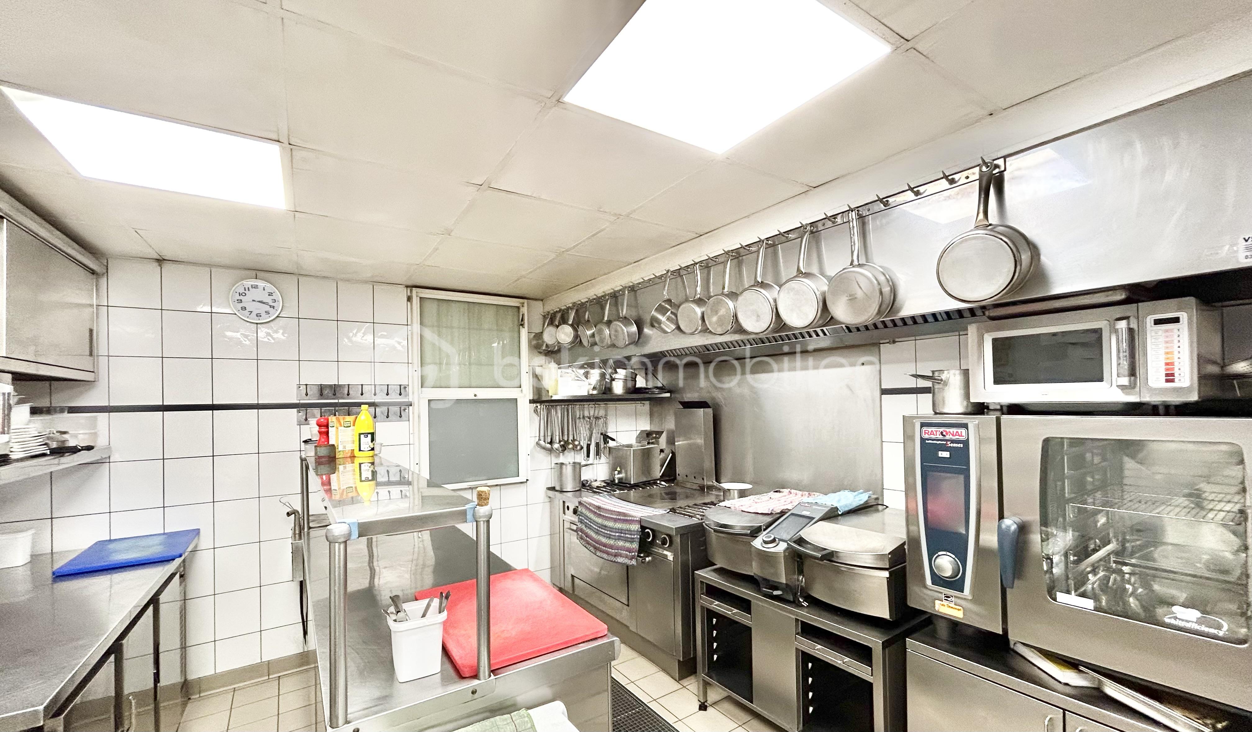 Fonds de commerce - IMG_7372.jpg