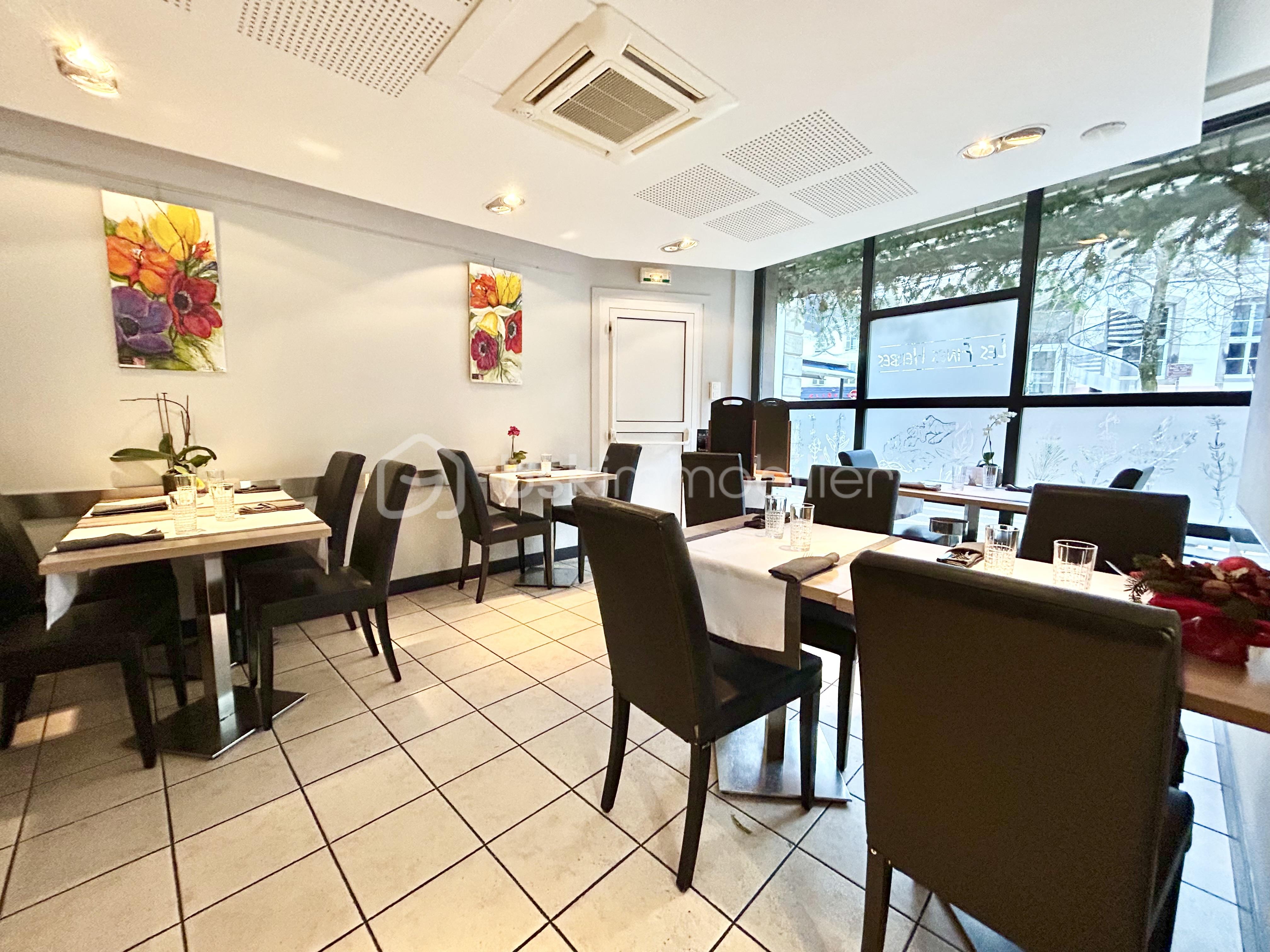 Fonds de commerce - IMG_7375.jpg