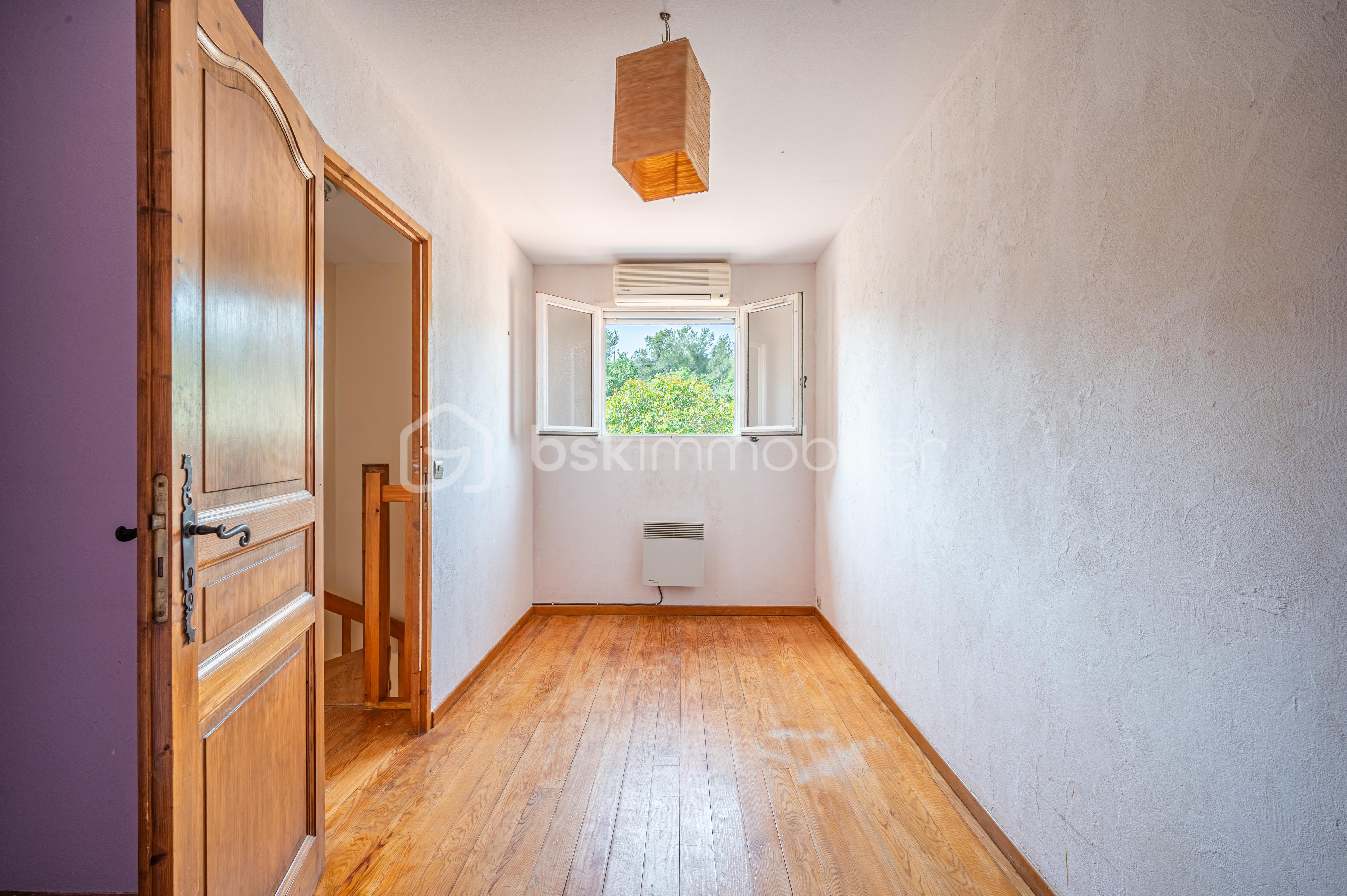 DSC_1415-HDR.jpg