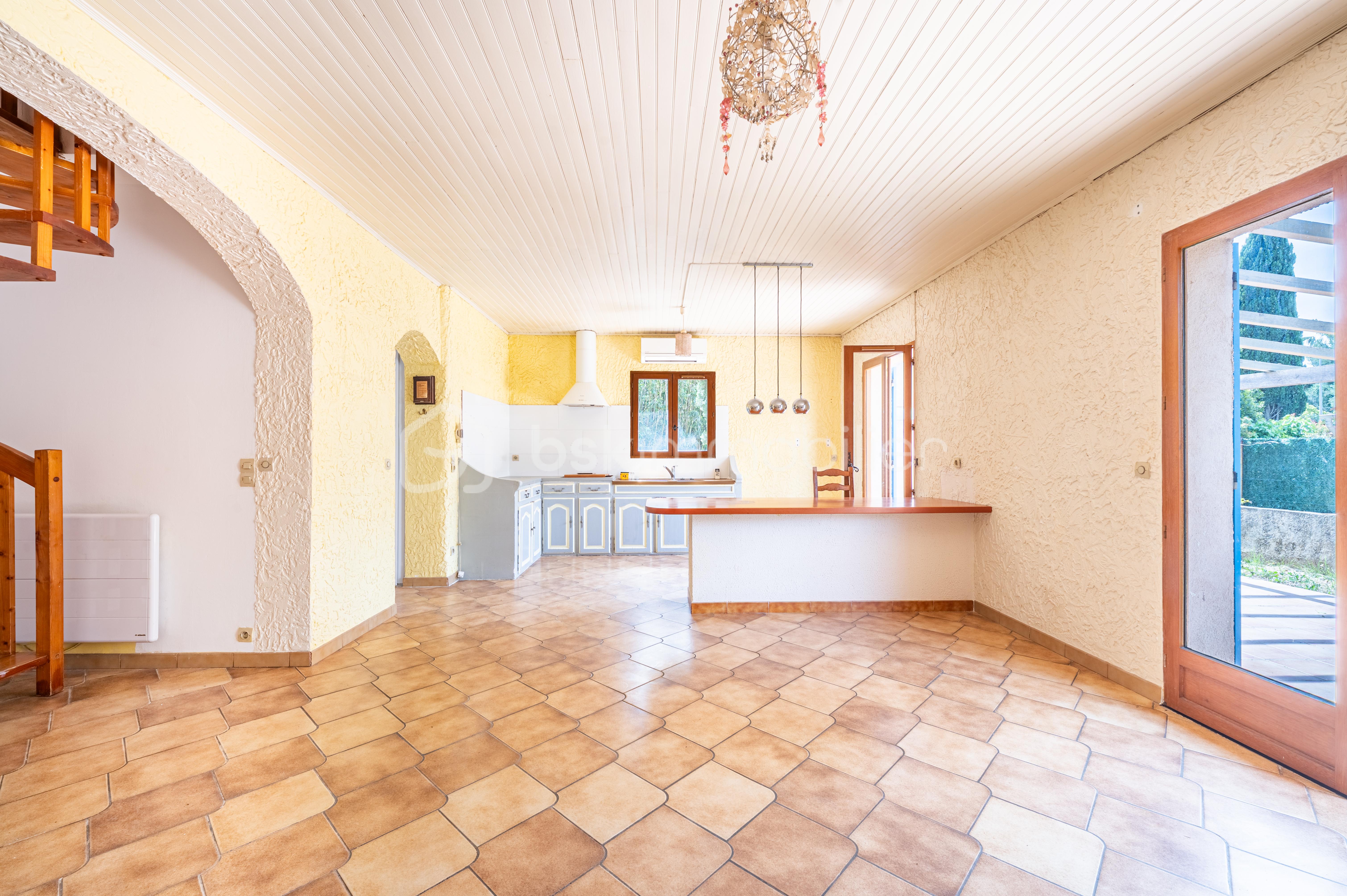 DSC_1455-HDR.jpg