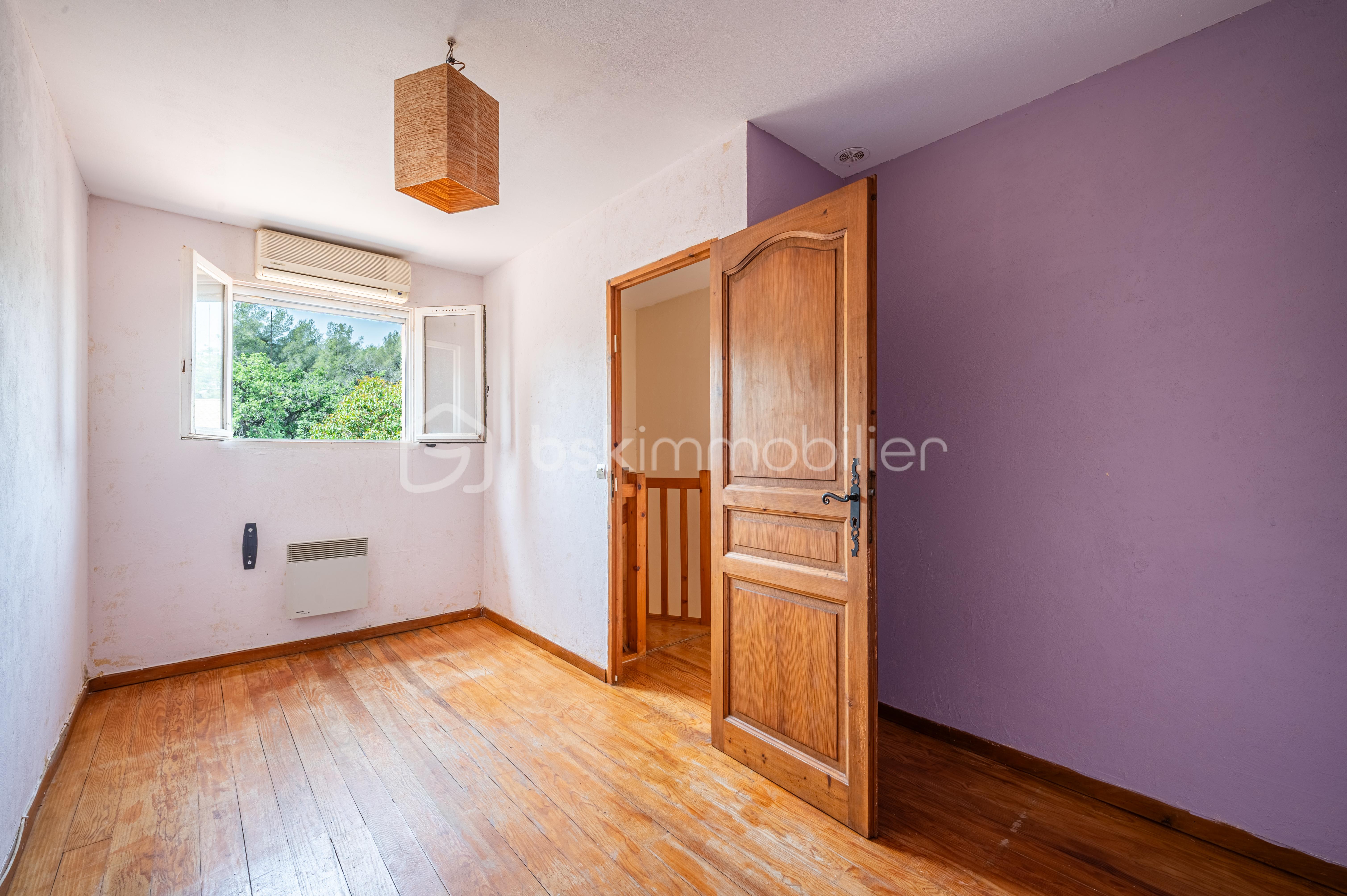 DSC_1410-HDR.jpg