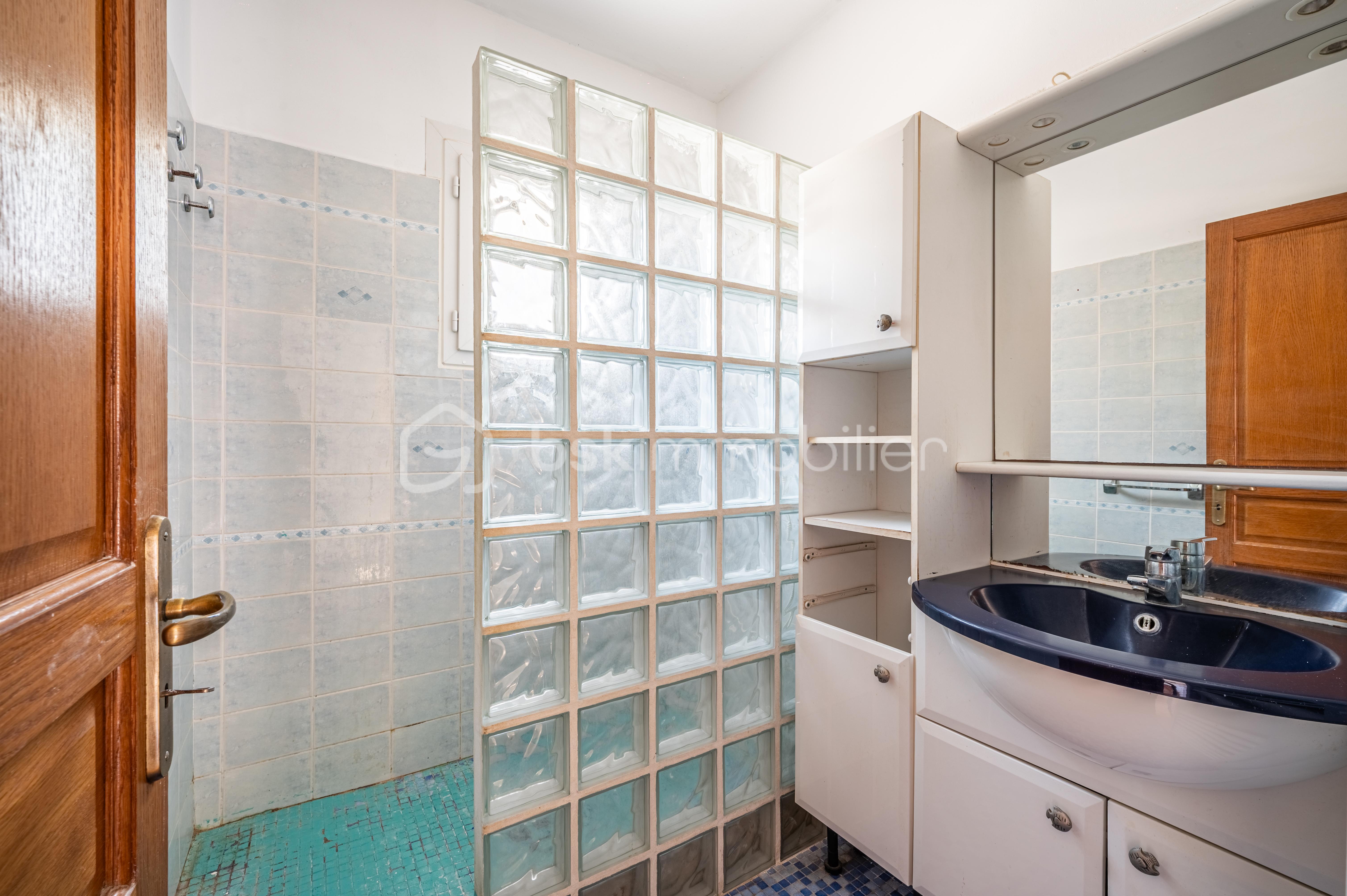 DSC_1420-HDR.jpg