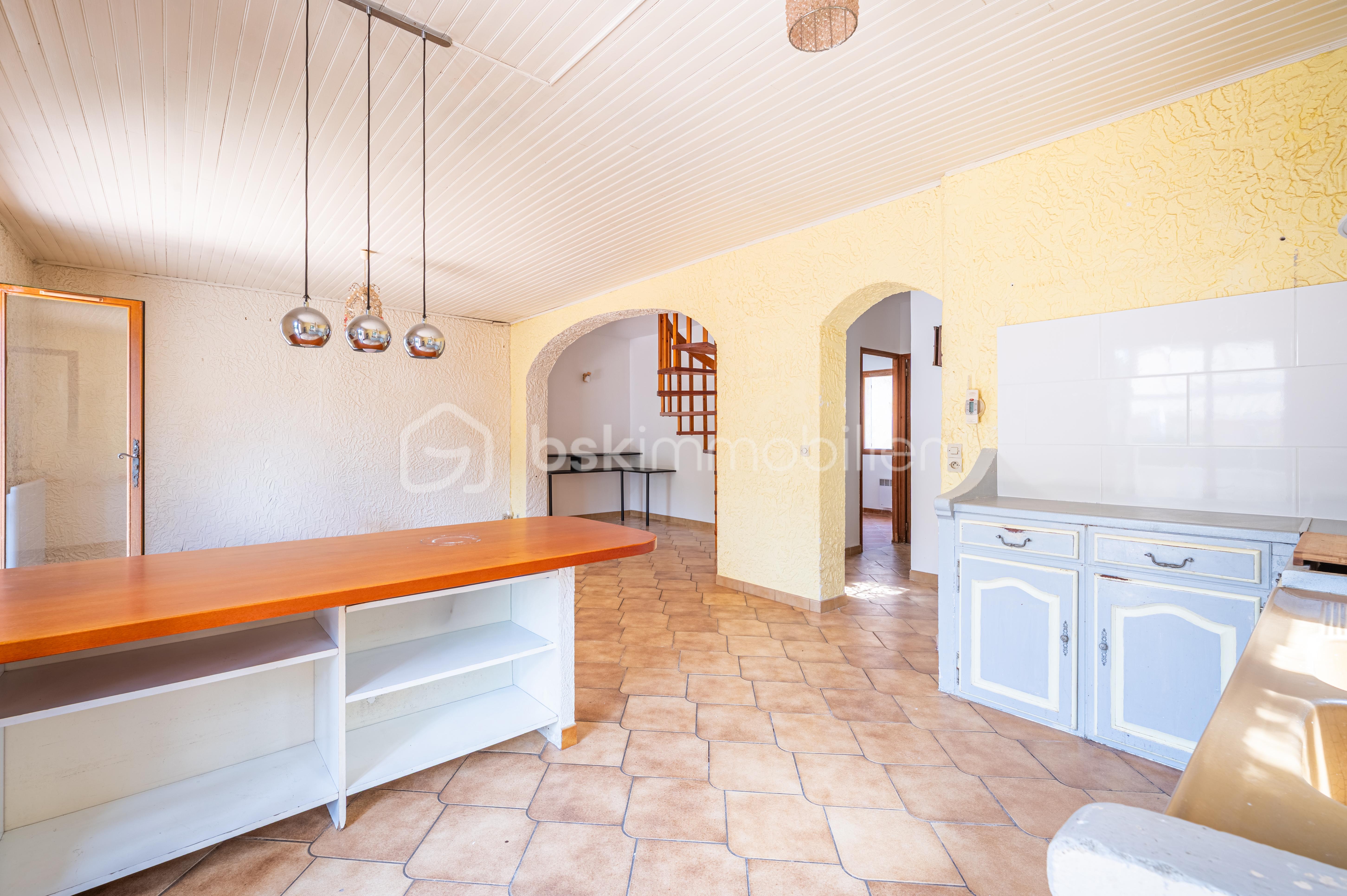 DSC_1460-HDR.jpg