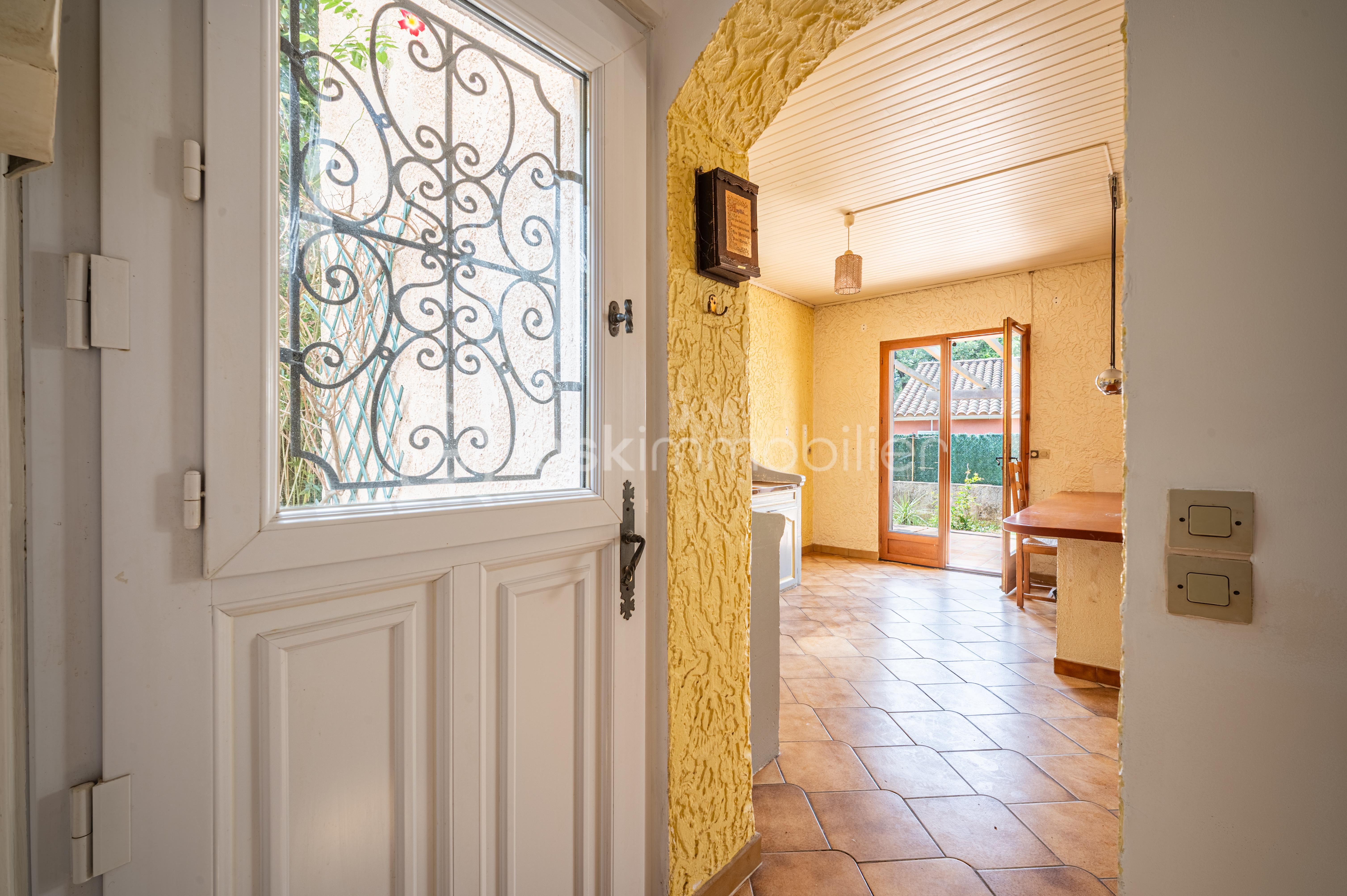 DSC_1435-HDR.jpg