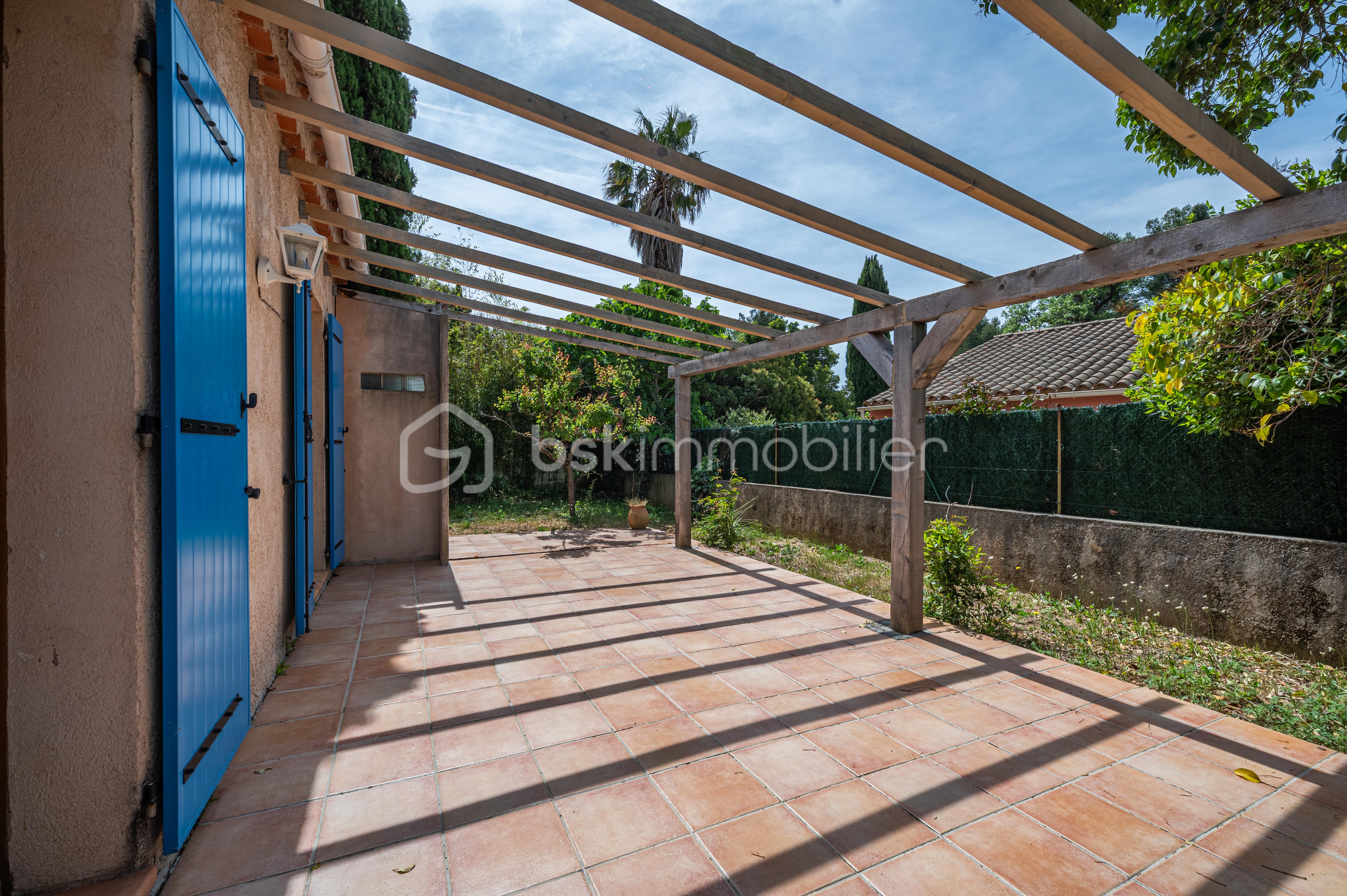 DSC_1475-HDR.jpg