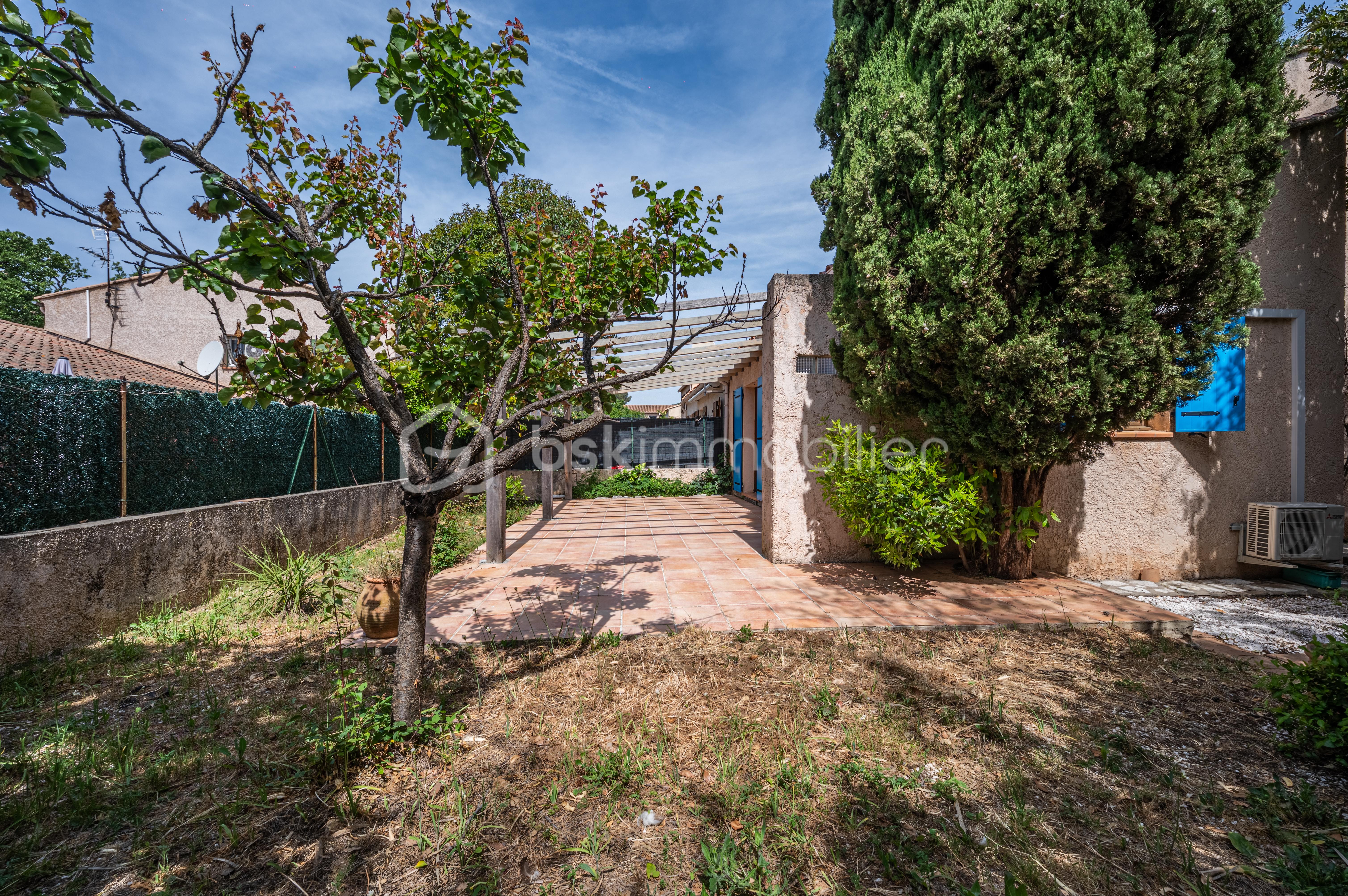 DSC_1480-HDR.jpg