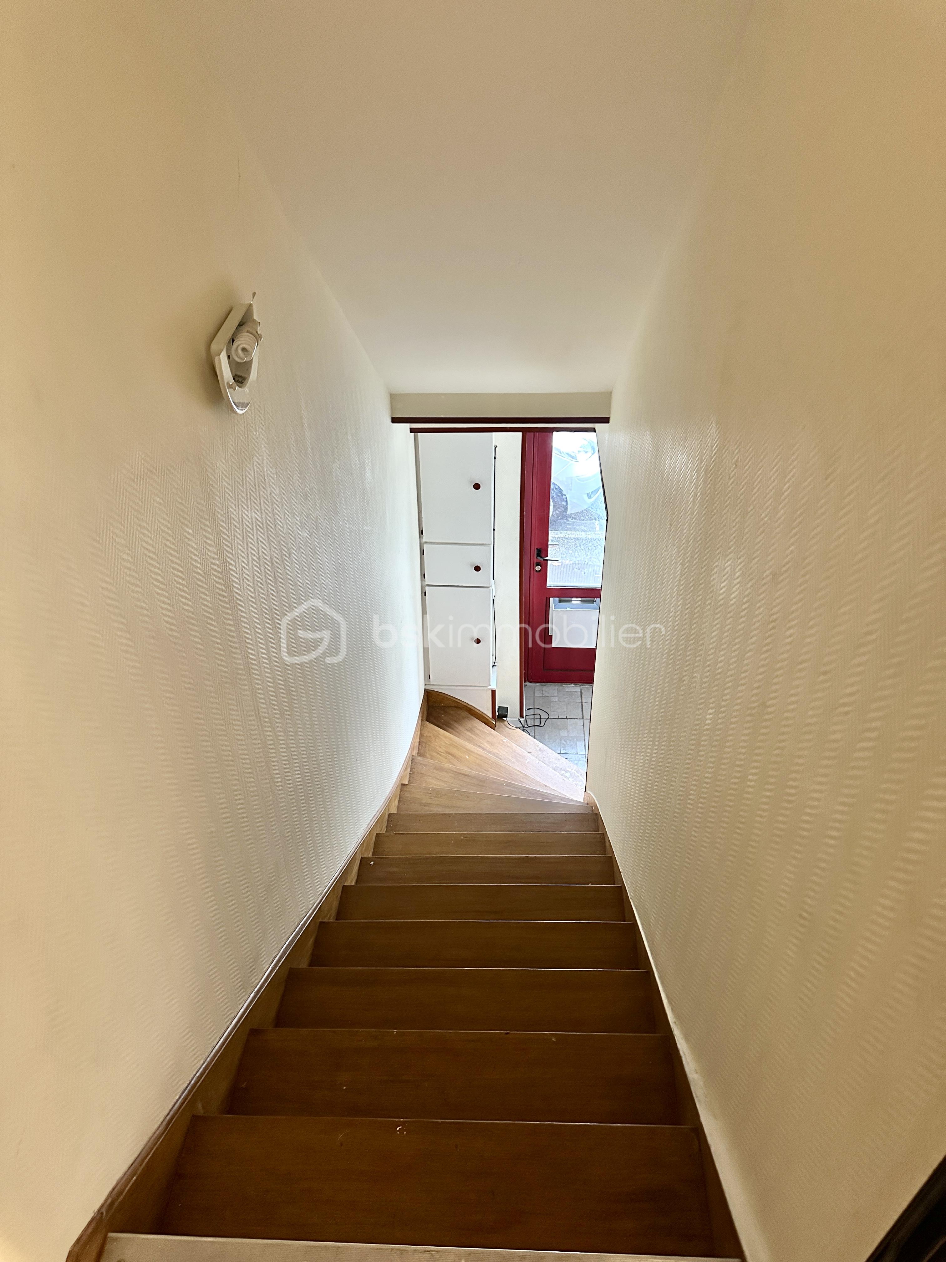 Immeuble mixte de 490 m² - IMG_8947 2.jpg