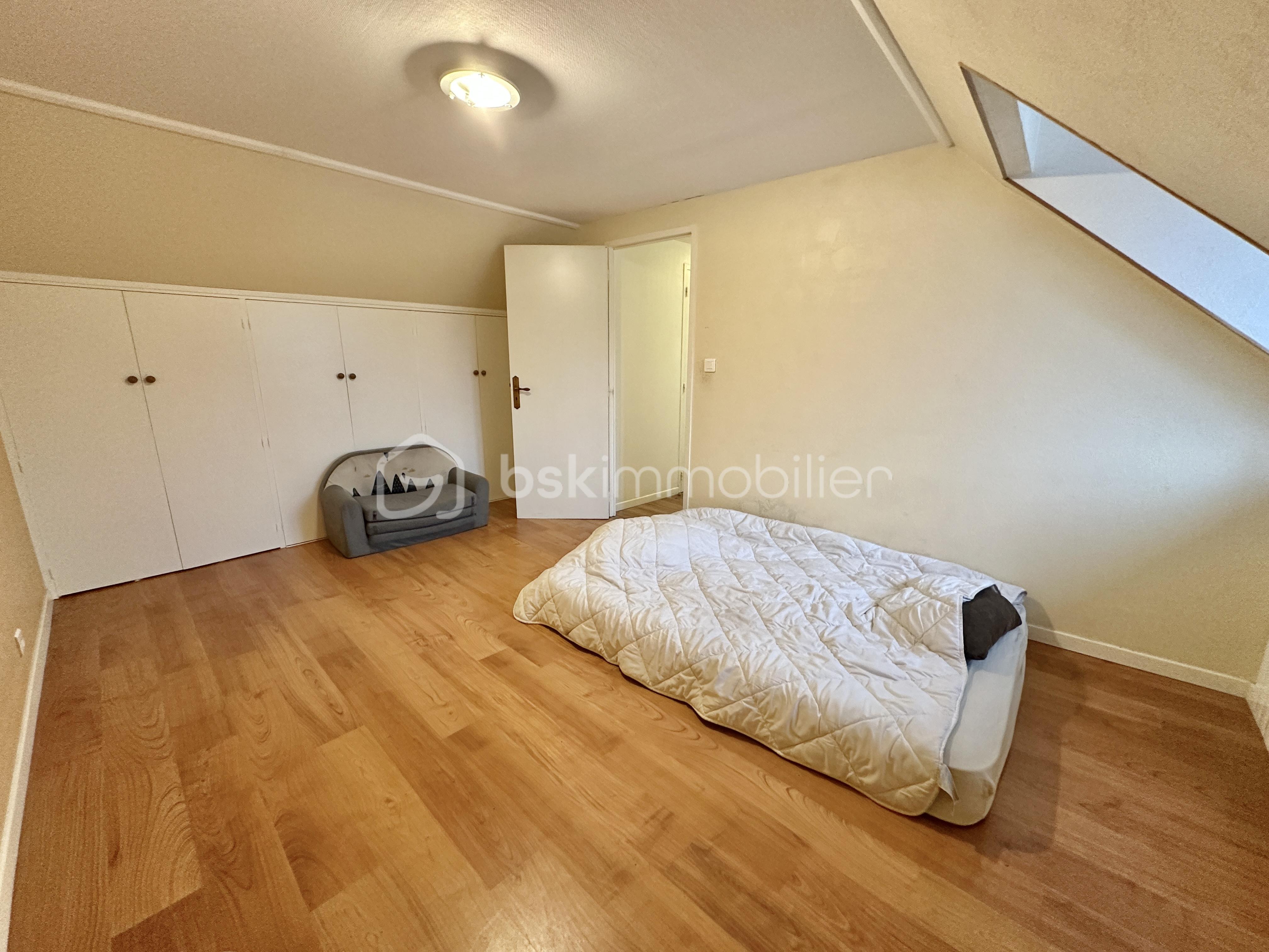 Immeuble mixte de 490 m² - IMG_8942 2.jpg